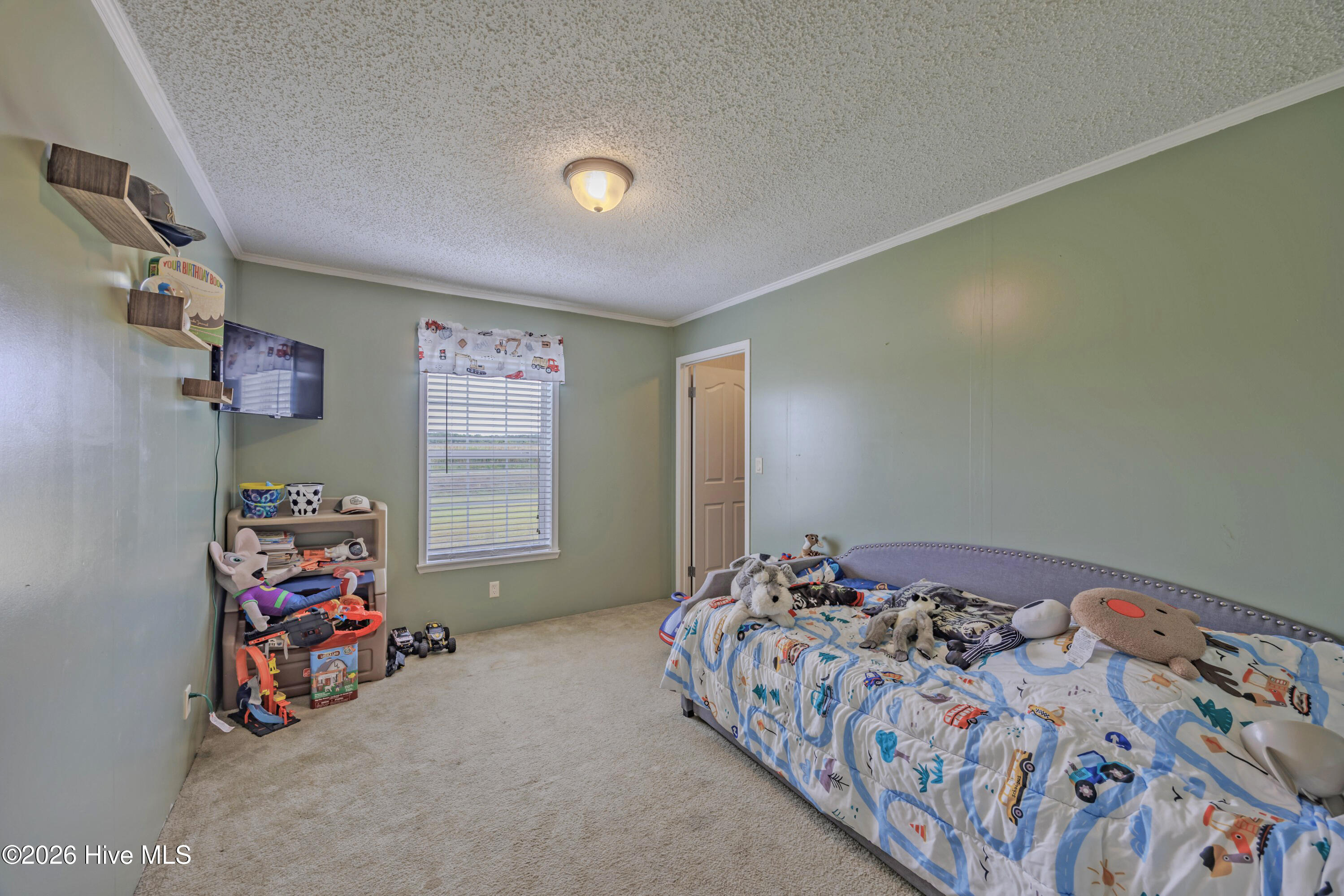 1310 Sarecta Road Pink Hill, NC 28572 - Photo 23 of 34