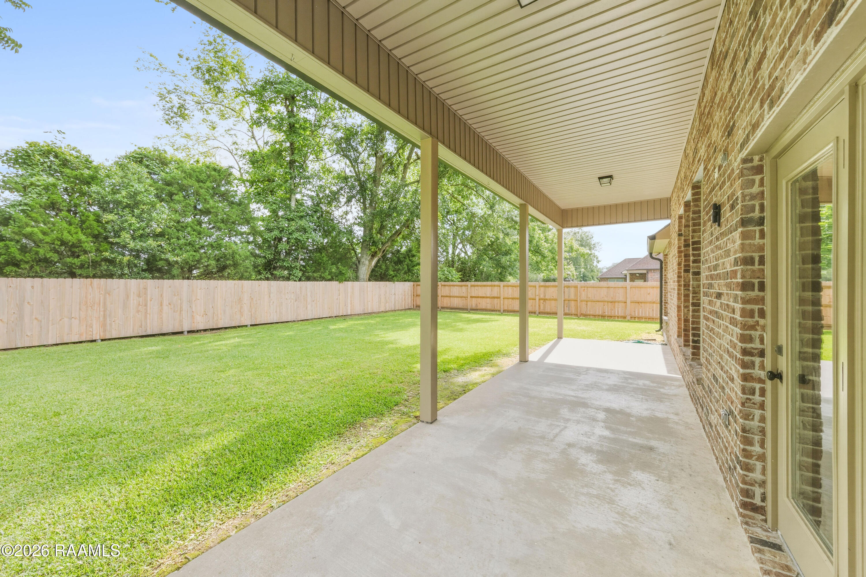 200 Hidden Ridge Drive Lafayette, LA 70507 - Photo 26 of 32 200HiddenRidge-68