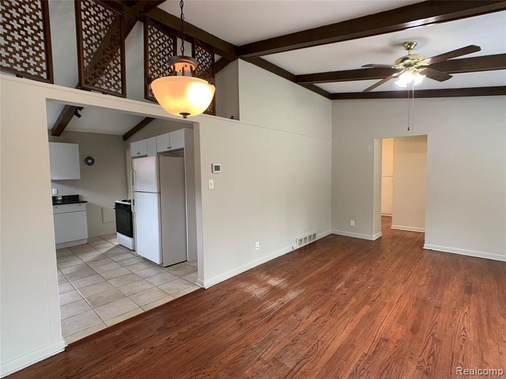 9240 Merriman Road Livonia, MI 48150 - Photo 18 of 19