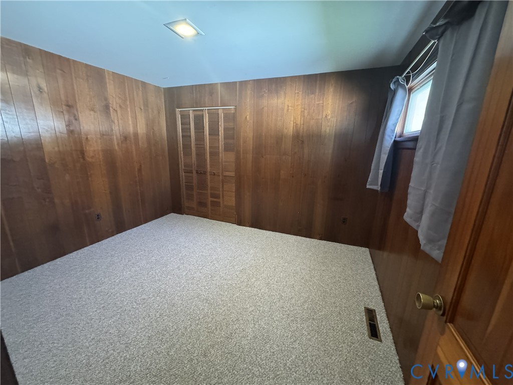 10309 Wycliff Road Chesterfield, VA 23236 - Photo 9 of 22