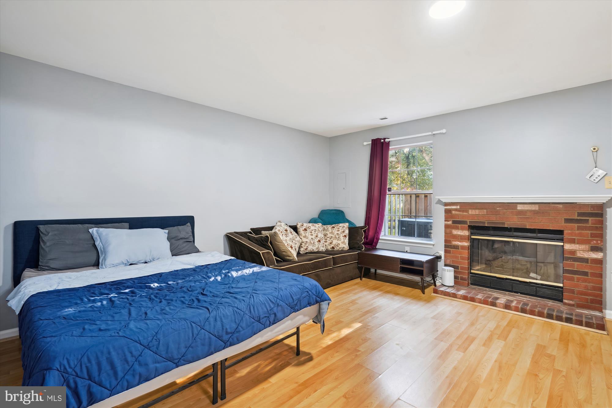 6160 Kendra Way Centreville, VA 20121 - Photo 11 of 62
