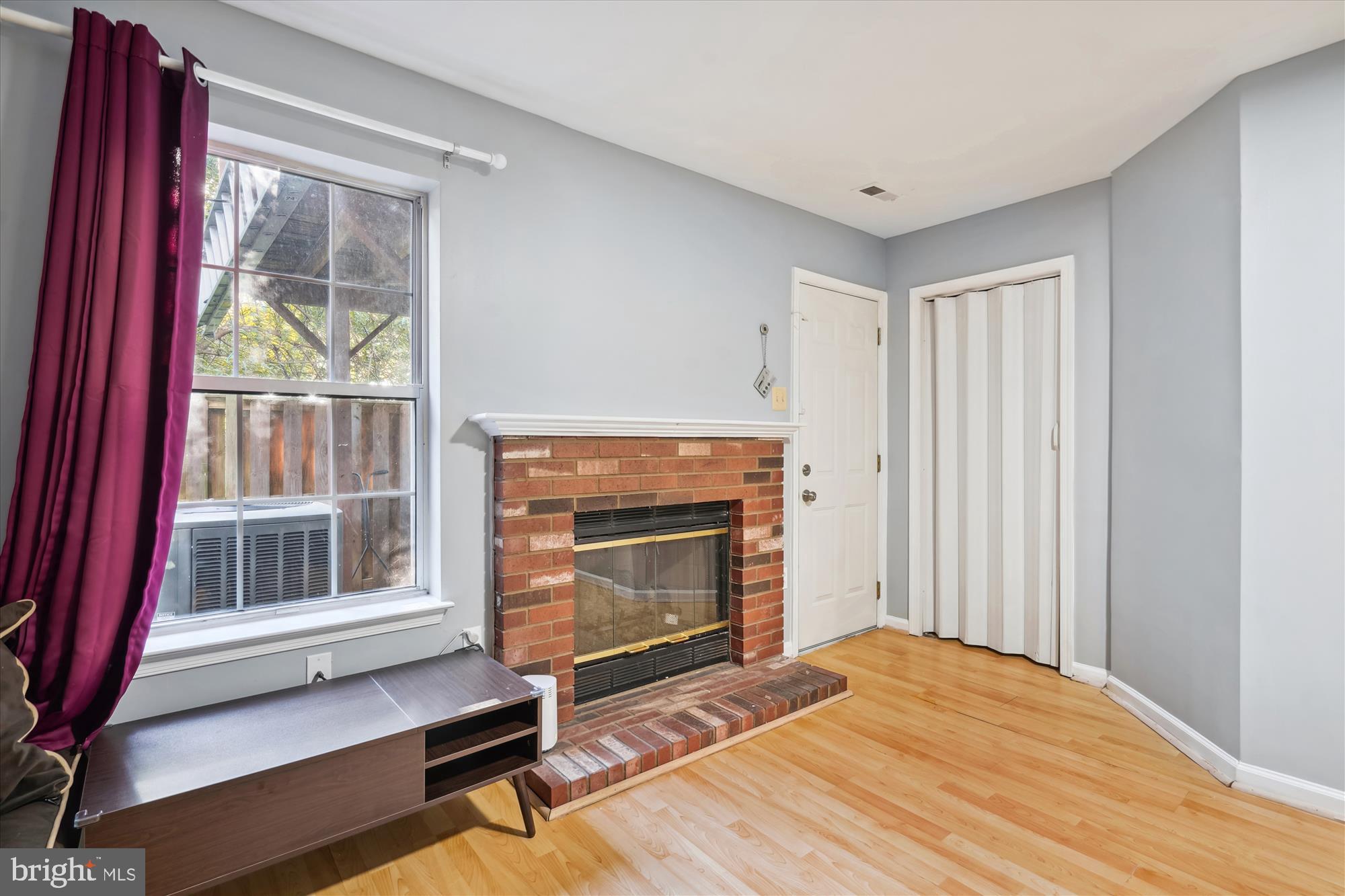 6160 Kendra Way Centreville, VA 20121 - Photo 12 of 62