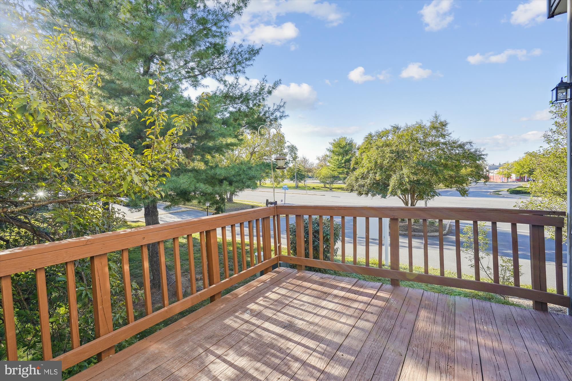 6160 Kendra Way Centreville, VA 20121 - Photo 19 of 62