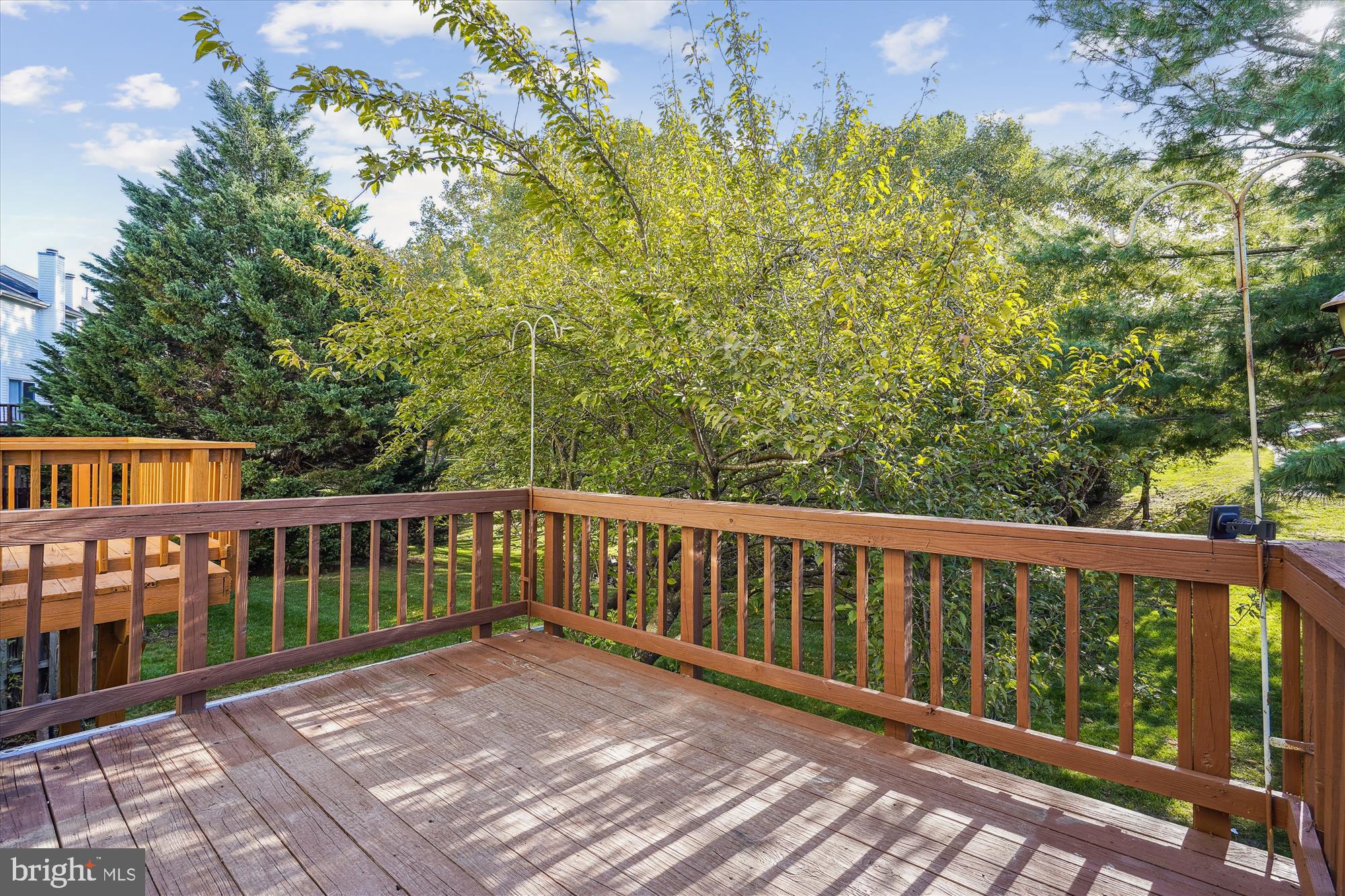 6160 Kendra Way Centreville, VA 20121 - Photo 20 of 62