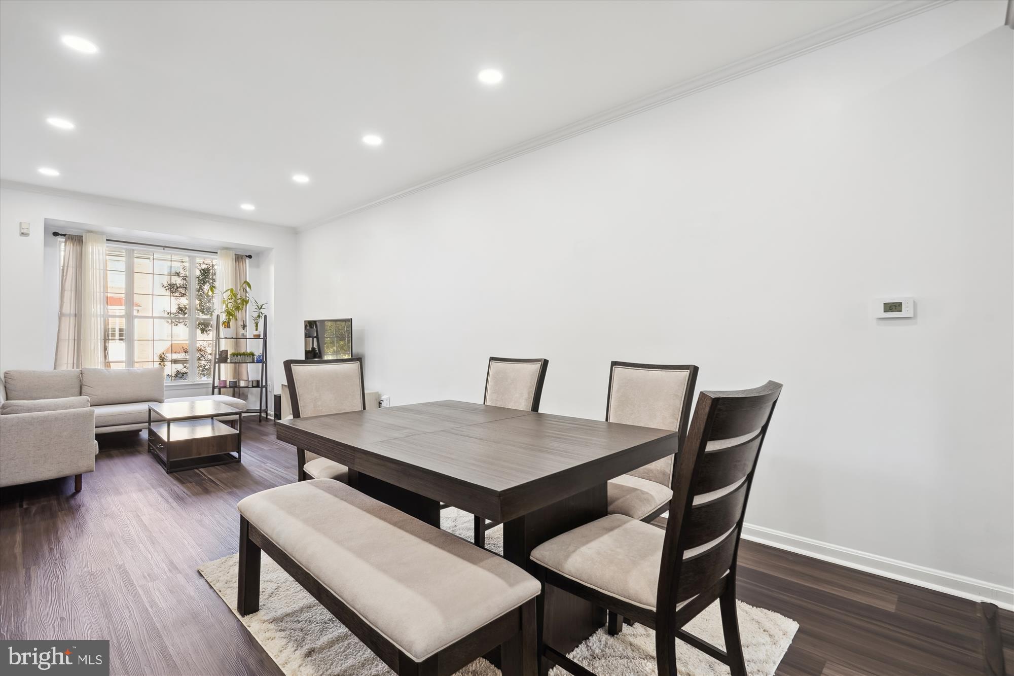 6160 Kendra Way Centreville, VA 20121 - Photo 21 of 62