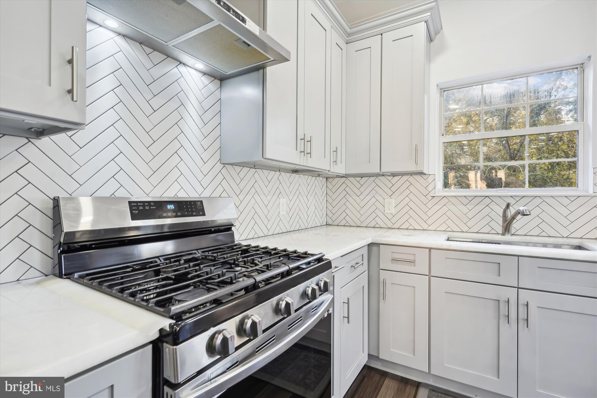 6160 Kendra Way Centreville, VA 20121 - Photo 26 of 62