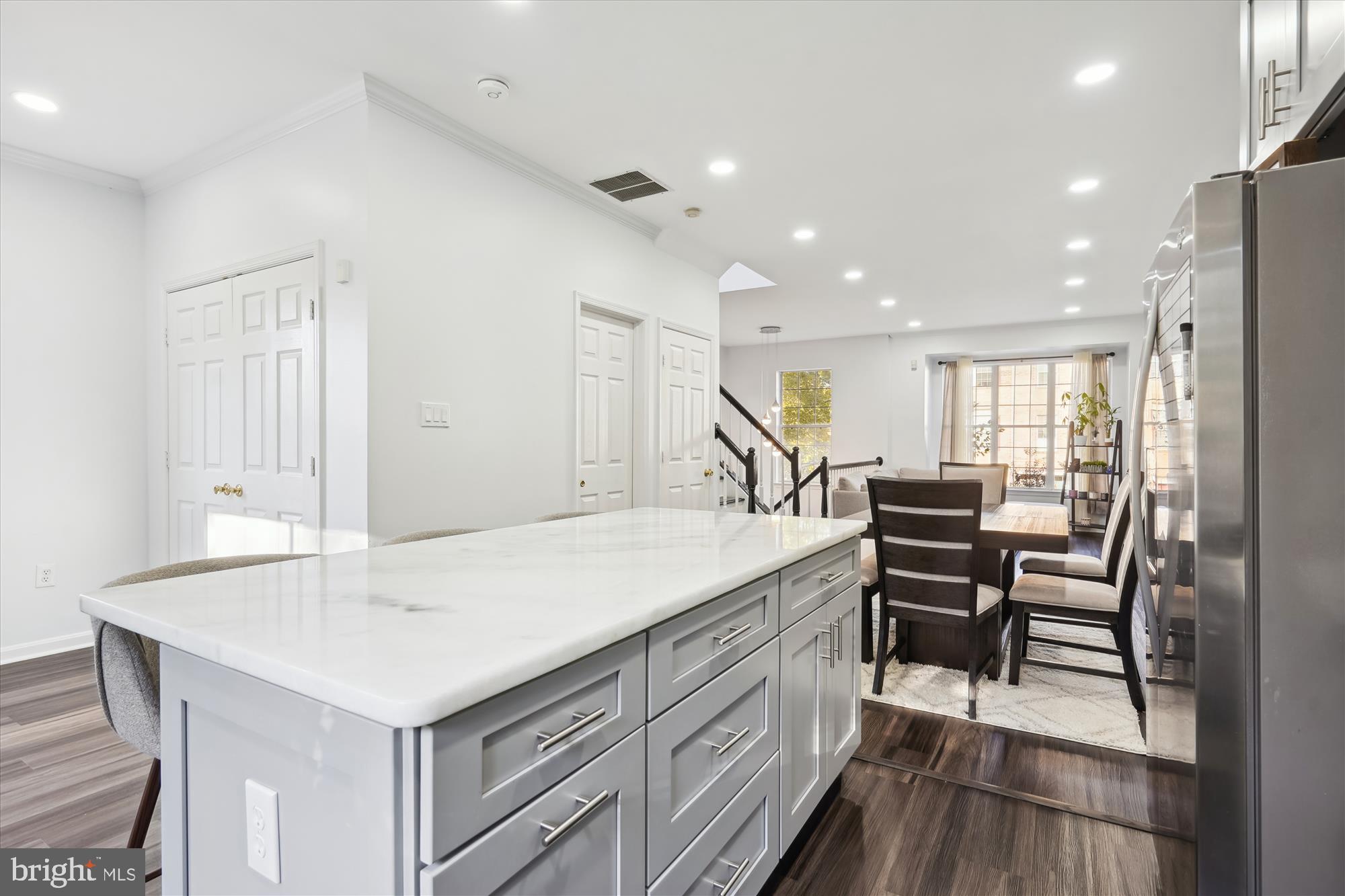 6160 Kendra Way Centreville, VA 20121 - Photo 27 of 62