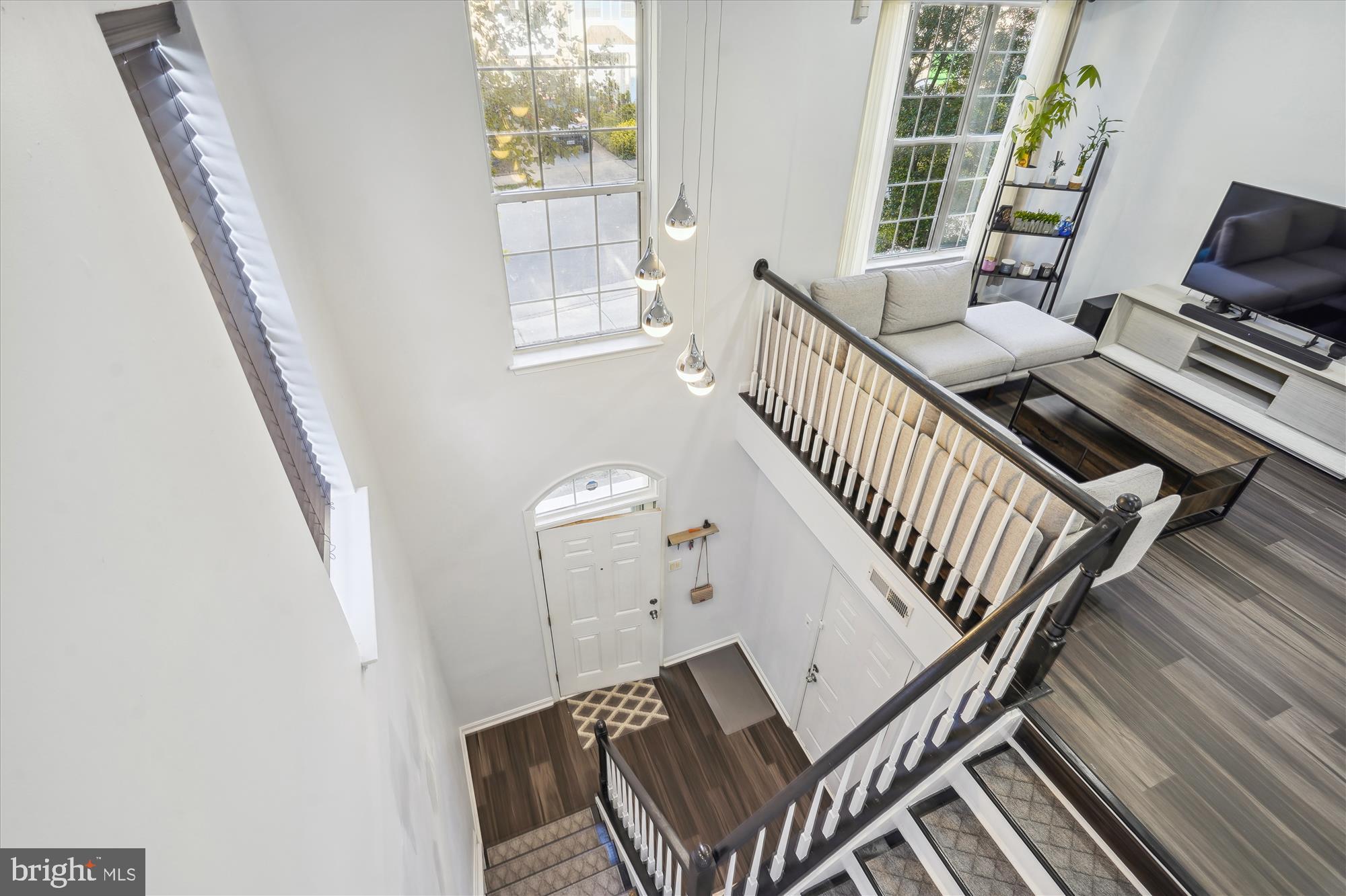 6160 Kendra Way Centreville, VA 20121 - Photo 31 of 62