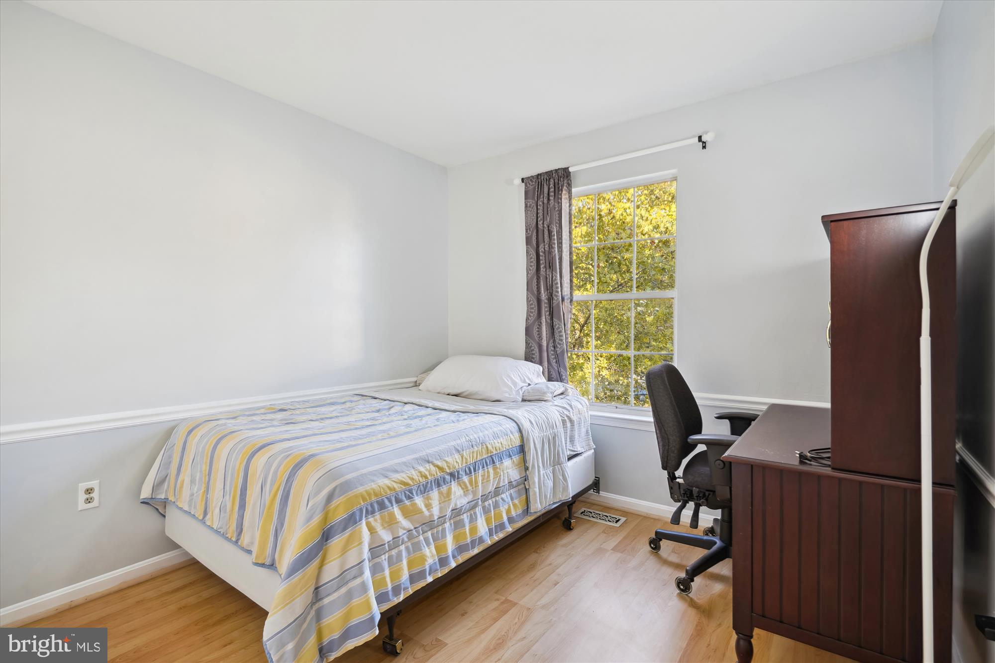 6160 Kendra Way Centreville, VA 20121 - Photo 34 of 62