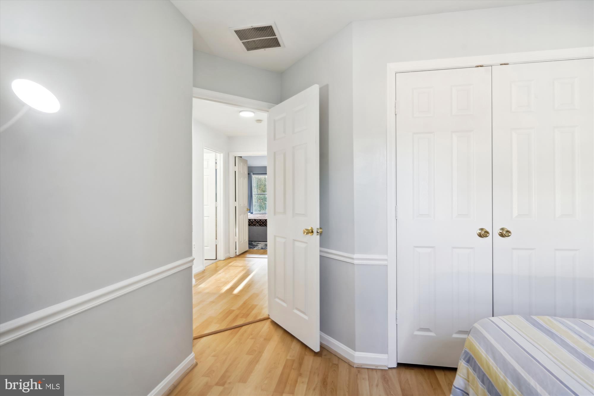 6160 Kendra Way Centreville, VA 20121 - Photo 36 of 62