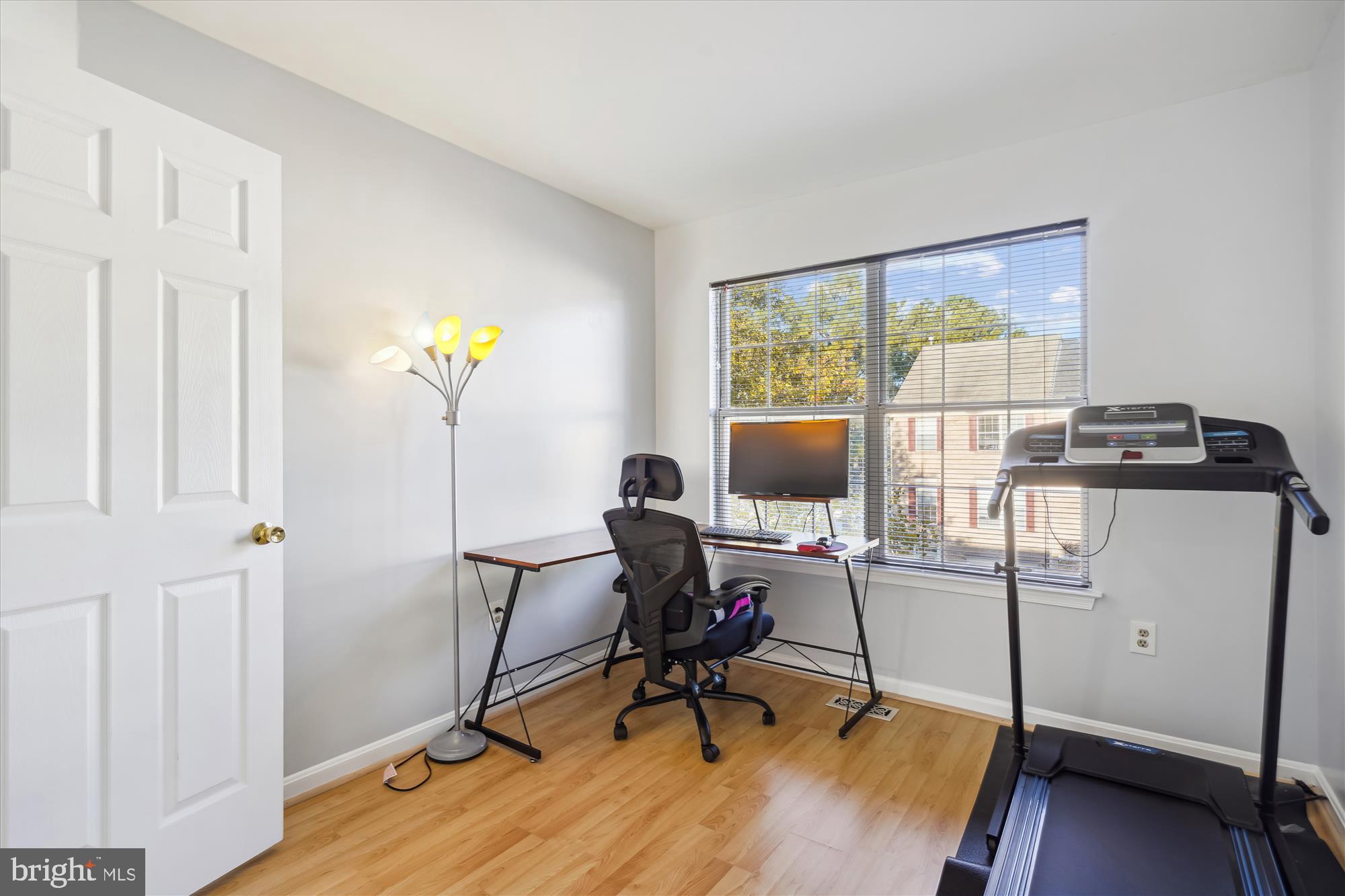 6160 Kendra Way Centreville, VA 20121 - Photo 38 of 62