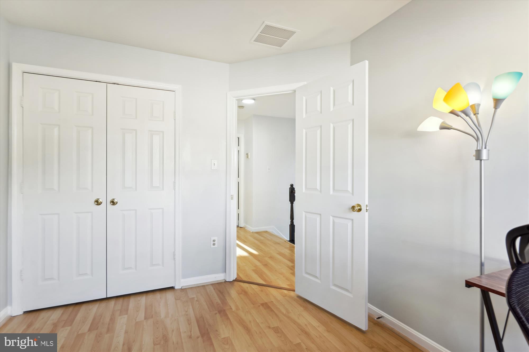 6160 Kendra Way Centreville, VA 20121 - Photo 39 of 62