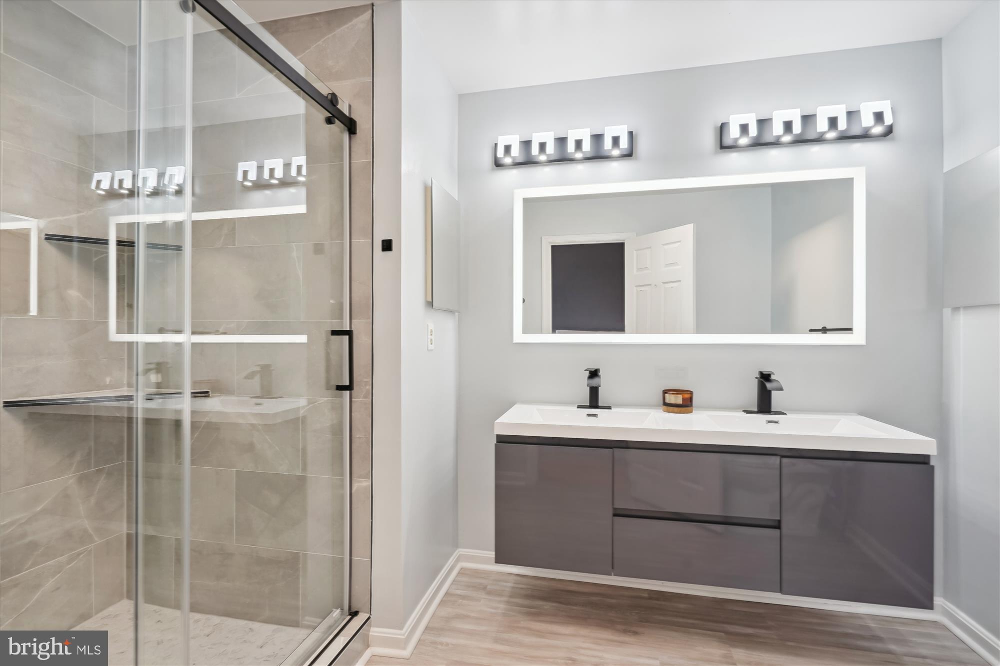 6160 Kendra Way Centreville, VA 20121 - Photo 40 of 62