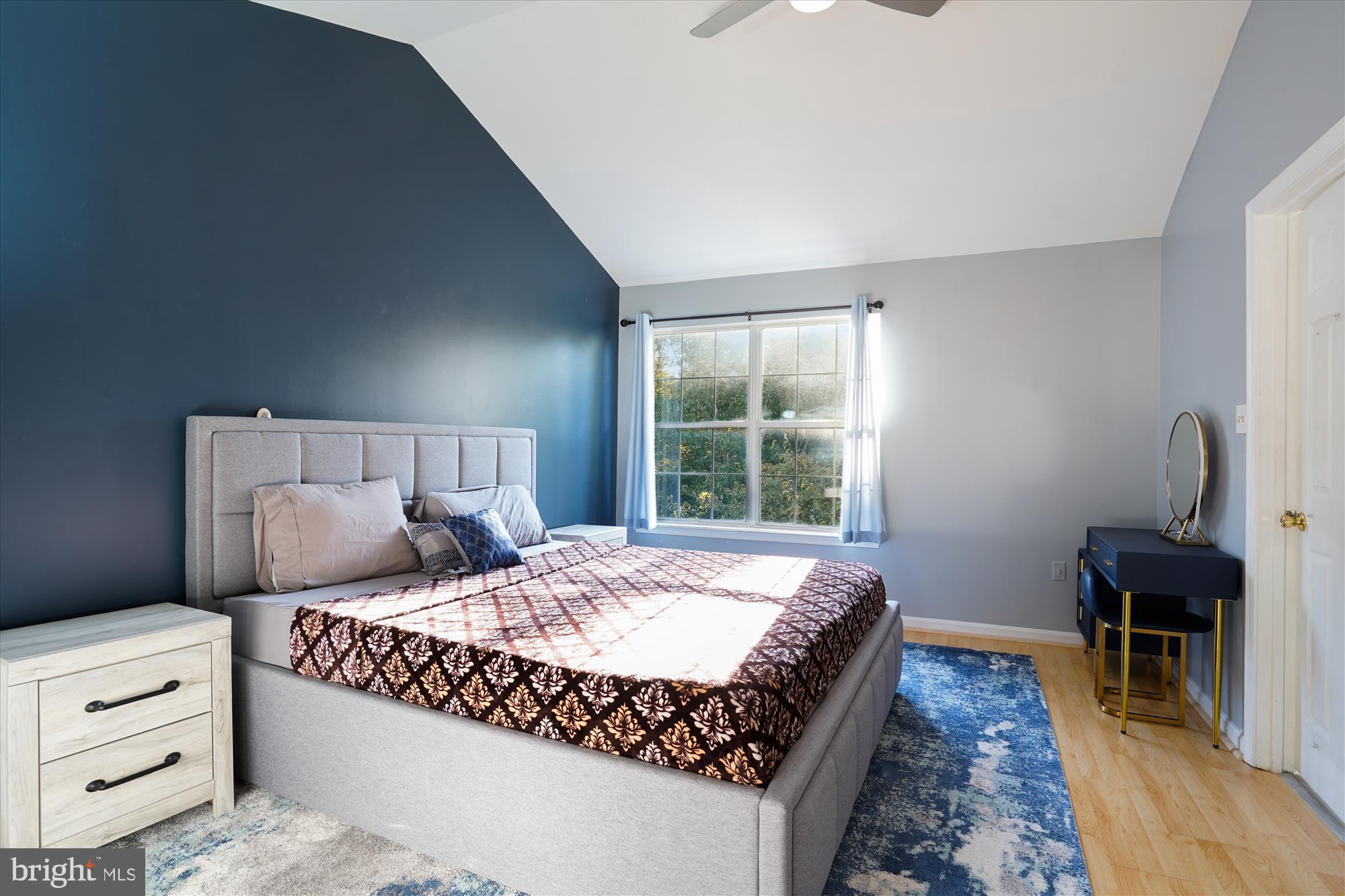 6160 Kendra Way Centreville, VA 20121 - Photo 41 of 62