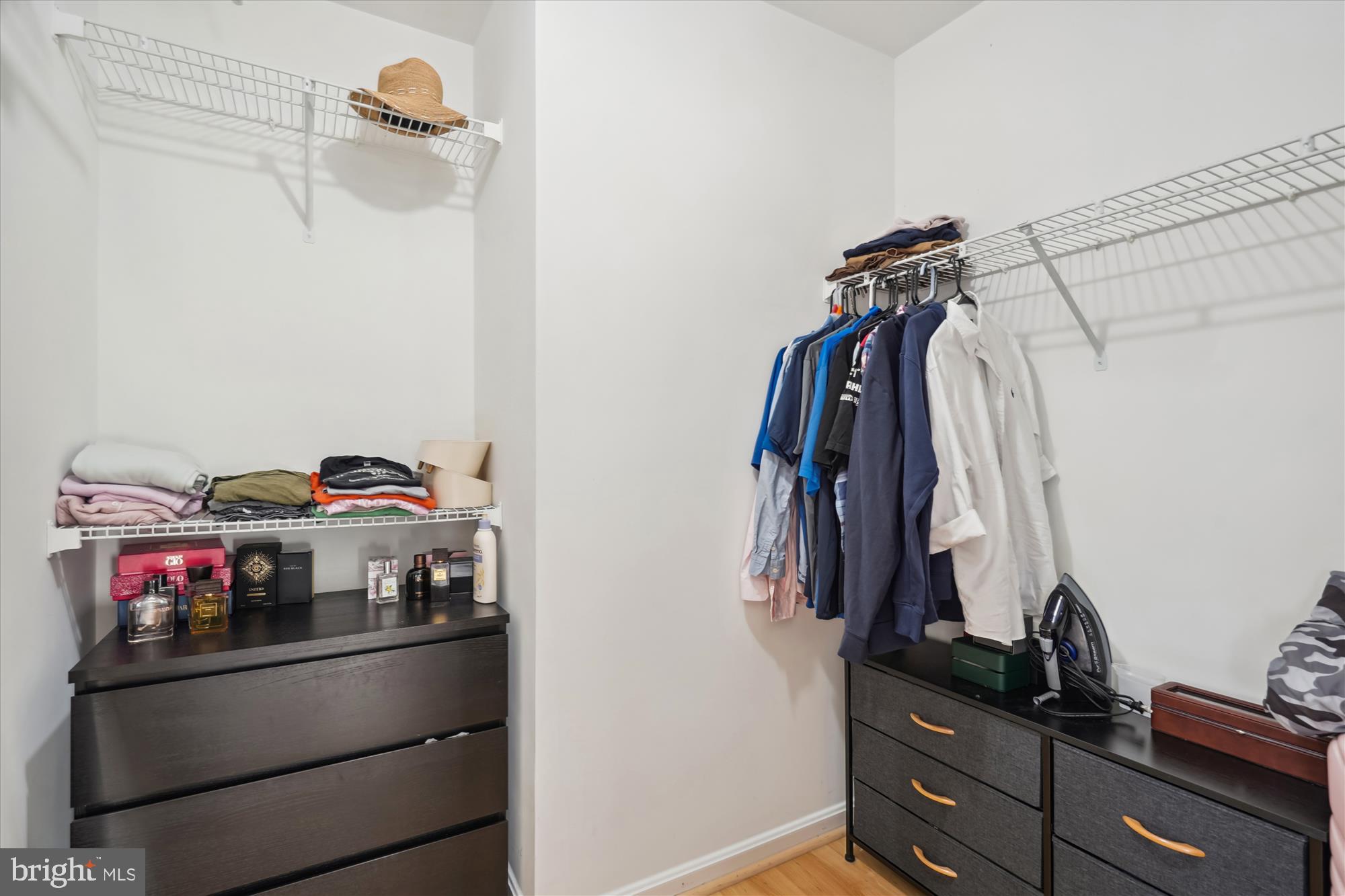 6160 Kendra Way Centreville, VA 20121 - Photo 42 of 62