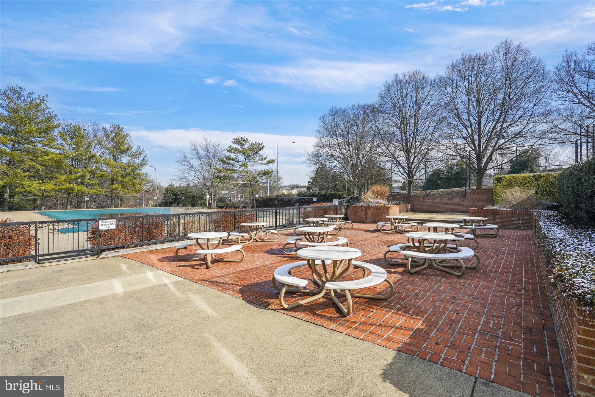 6160 Kendra Way Centreville, VA 20121 - Photo 47 of 62