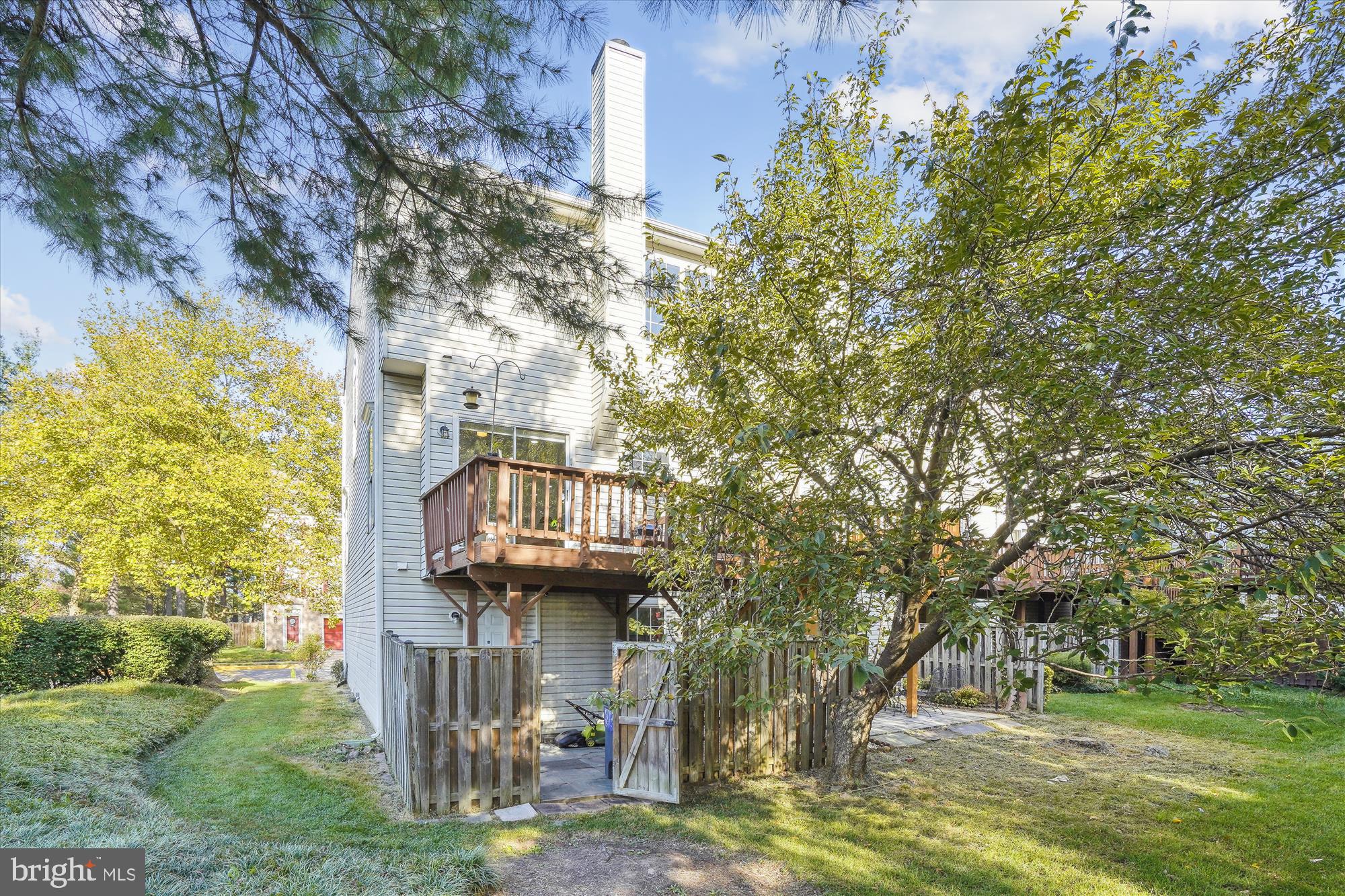 6160 Kendra Way Centreville, VA 20121 - Photo 5 of 62