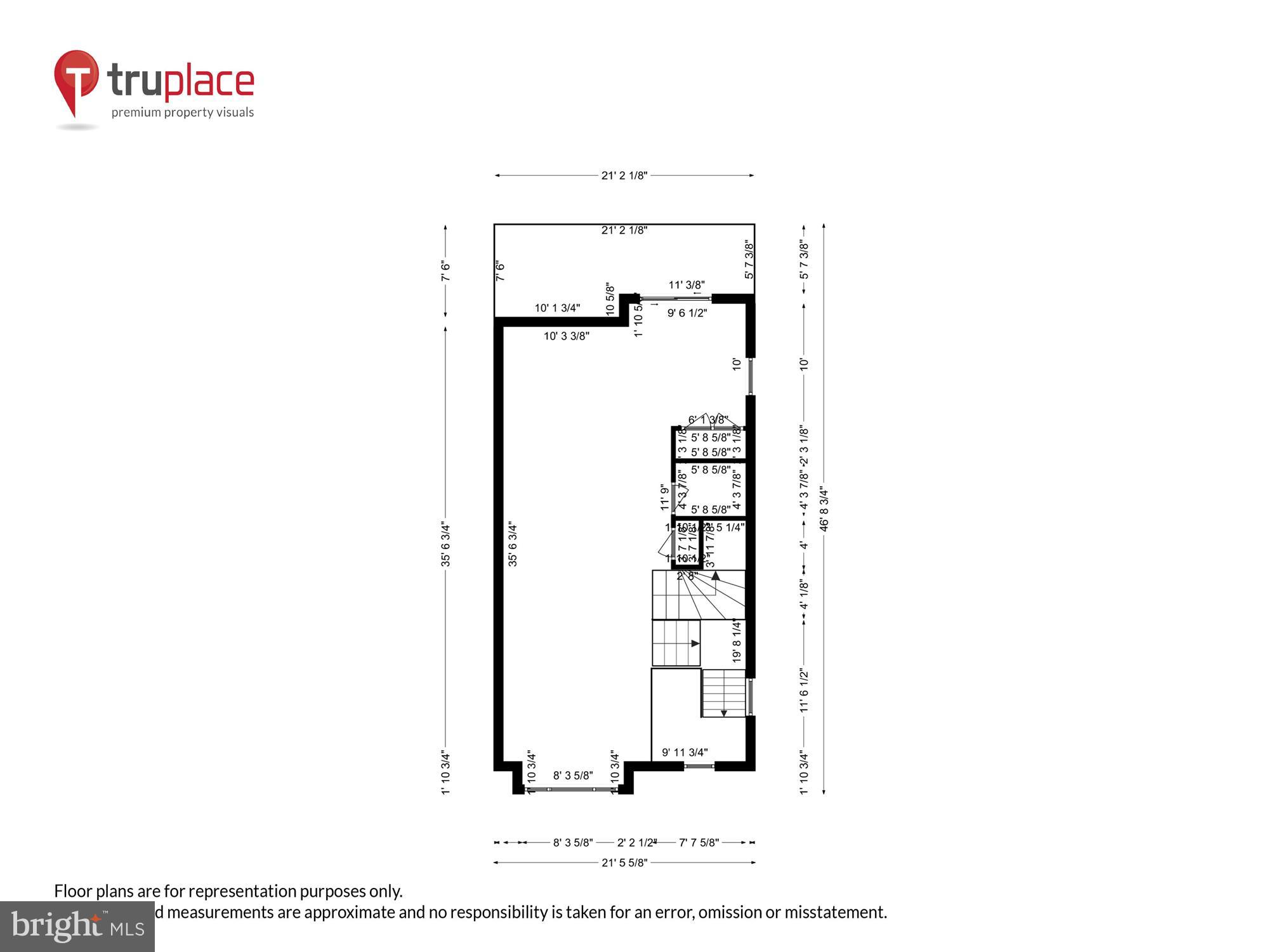 6160 Kendra Way Centreville, VA 20121 - Photo 57 of 62