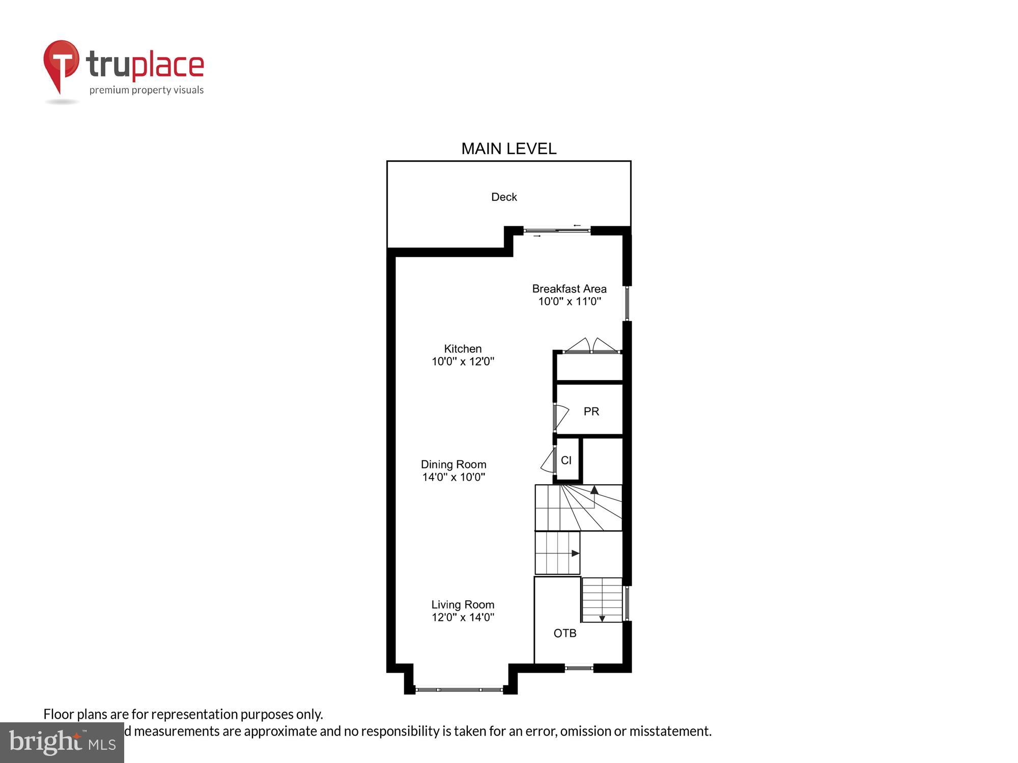 6160 Kendra Way Centreville, VA 20121 - Photo 58 of 62