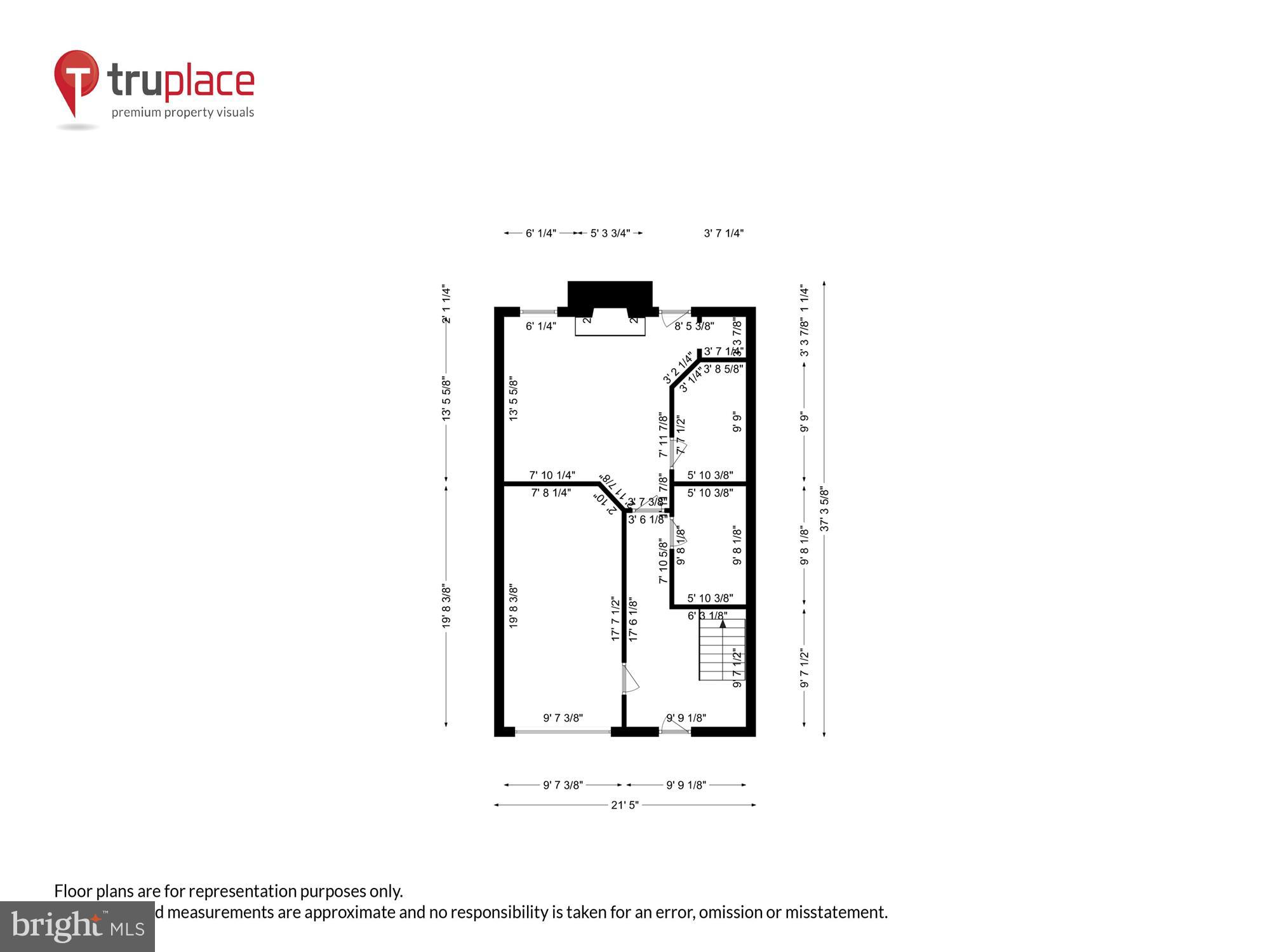 6160 Kendra Way Centreville, VA 20121 - Photo 59 of 62