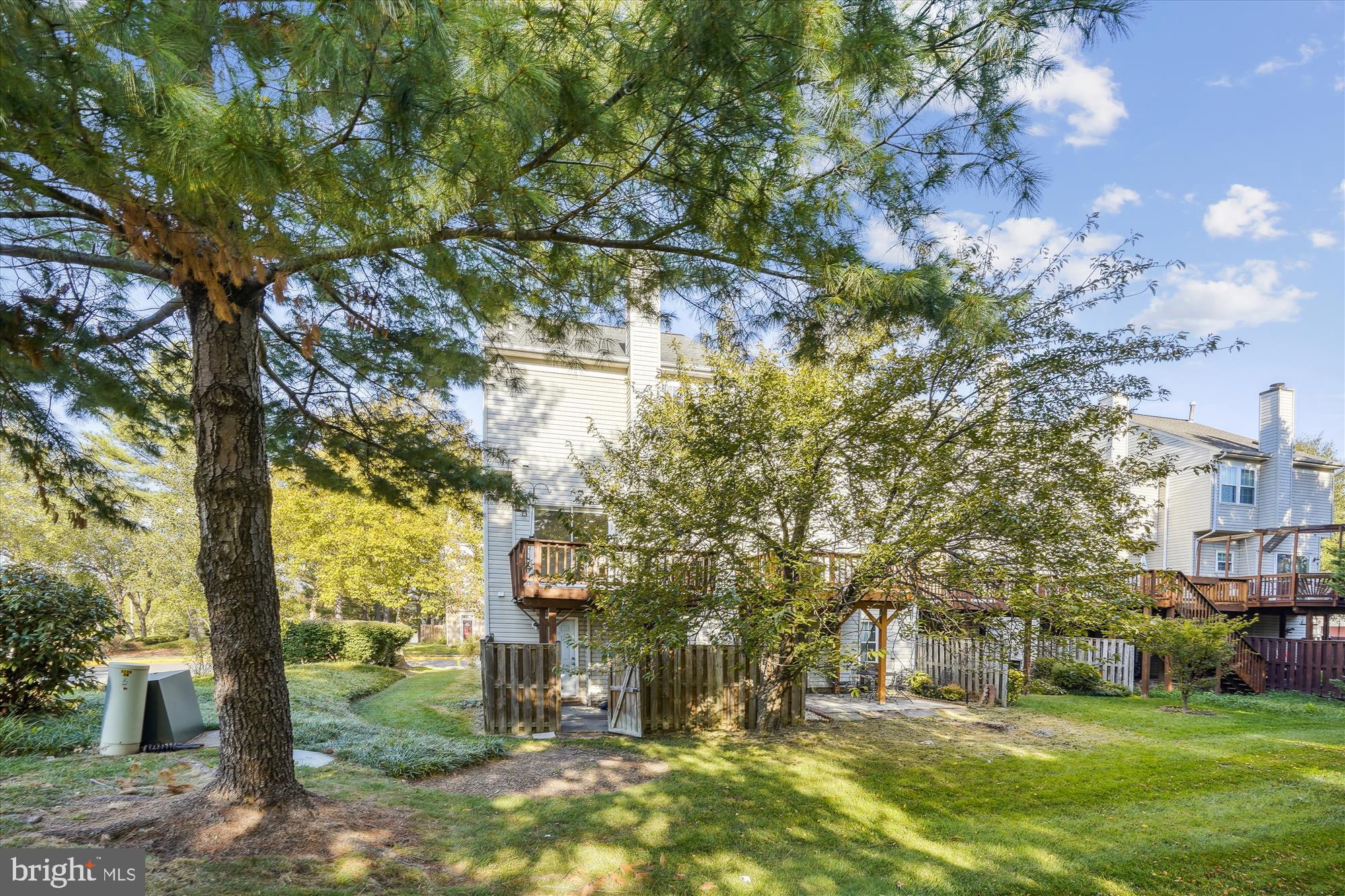 6160 Kendra Way Centreville, VA 20121 - Photo 6 of 62