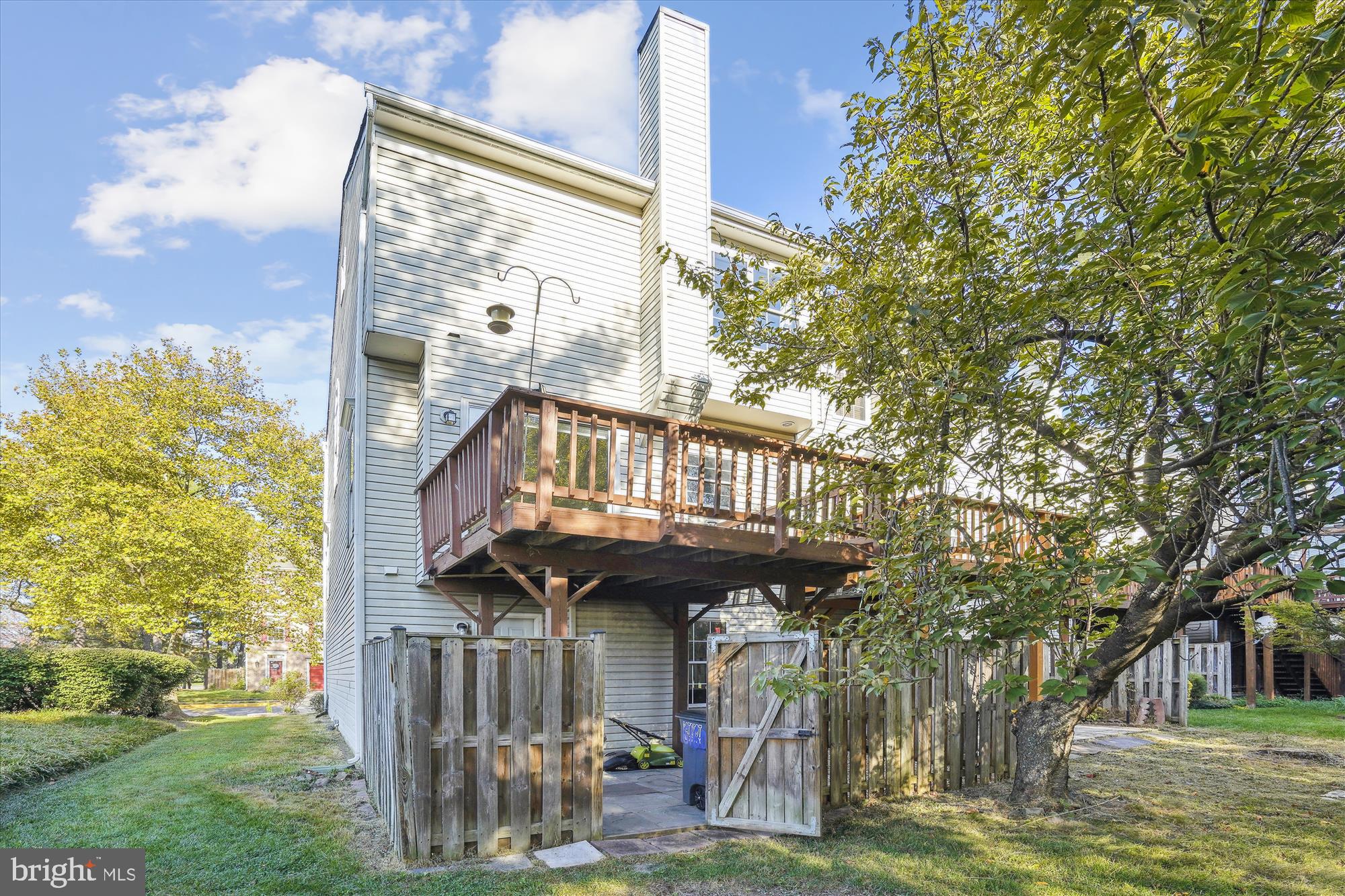 6160 Kendra Way Centreville, VA 20121 - Photo 7 of 62