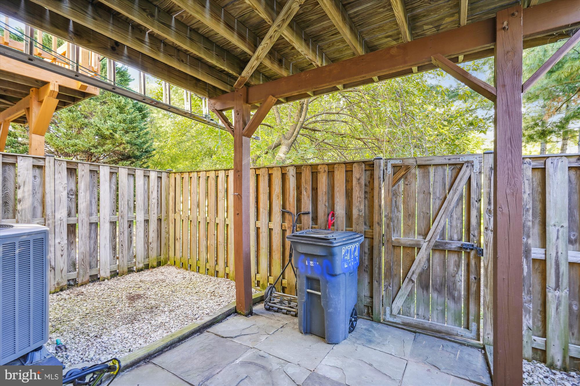 6160 Kendra Way Centreville, VA 20121 - Photo 8 of 62