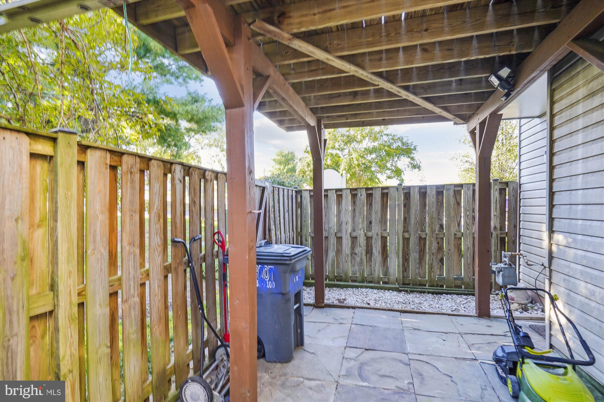 6160 Kendra Way Centreville, VA 20121 - Photo 9 of 62