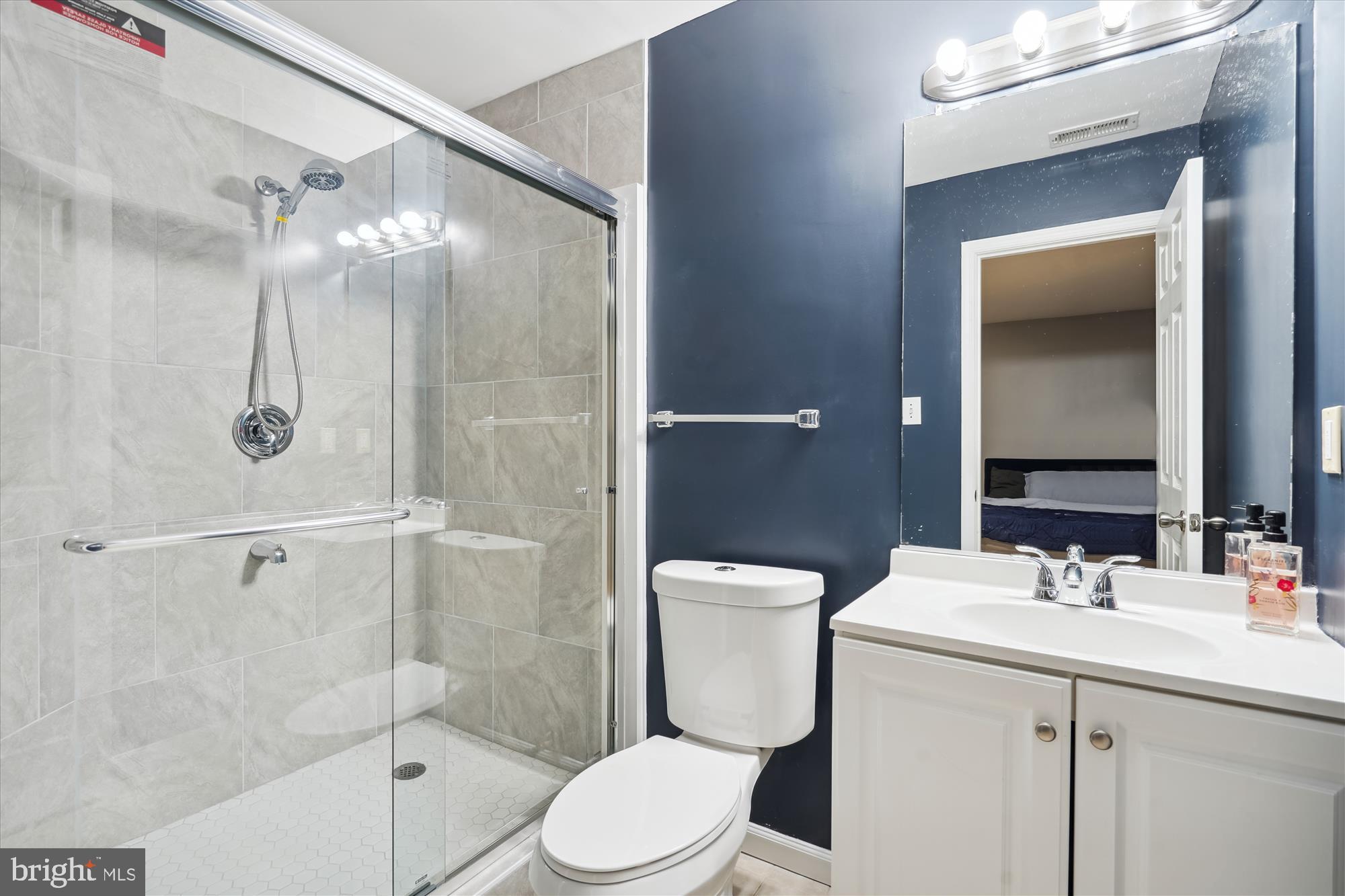 6160 Kendra Way Centreville, VA 20121 - Photo 10 of 62