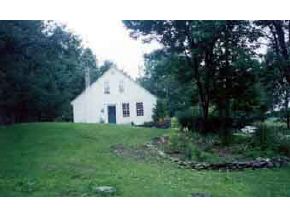 65 Clark Road Northfield, VT 05663 - Photo 1 of 4