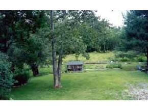 65 Clark Road Northfield, VT 05663 - Photo 2 of 4