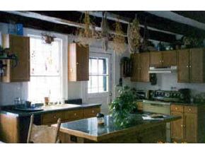 65 Clark Road Northfield, VT 05663 - Photo 3 of 4