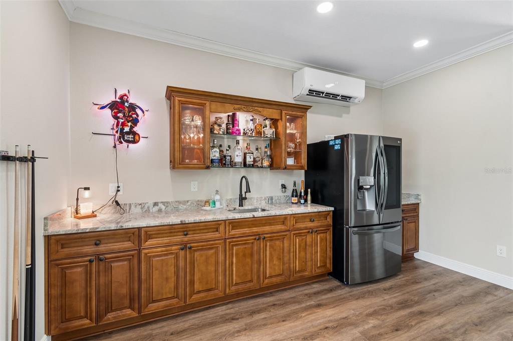 1349 Oak Meadow Point New Port Richey, FL 34655 - Photo 22 of 48