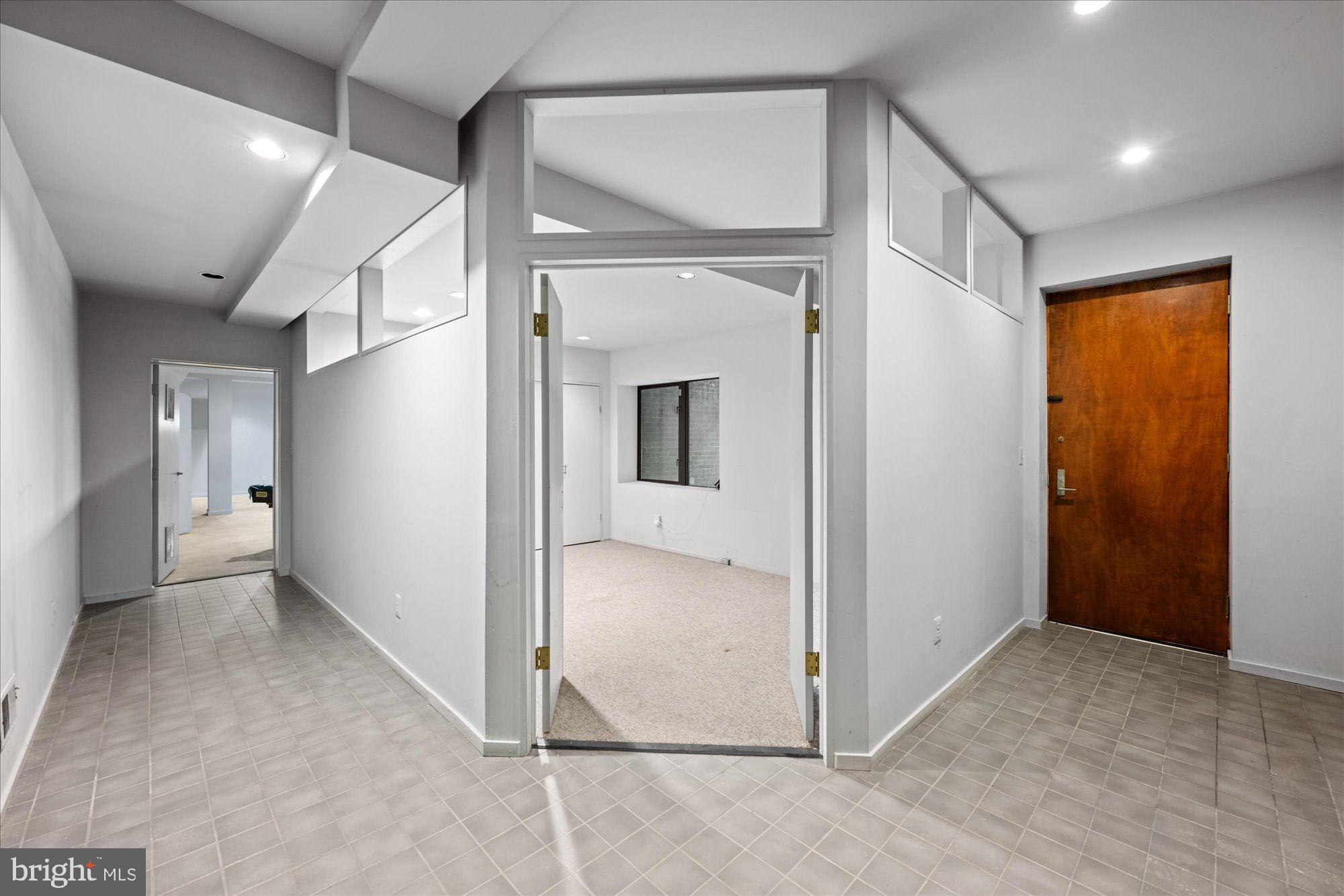 7575 Potomac Fall Road McLean, VA 22102 - Photo 48 of 61