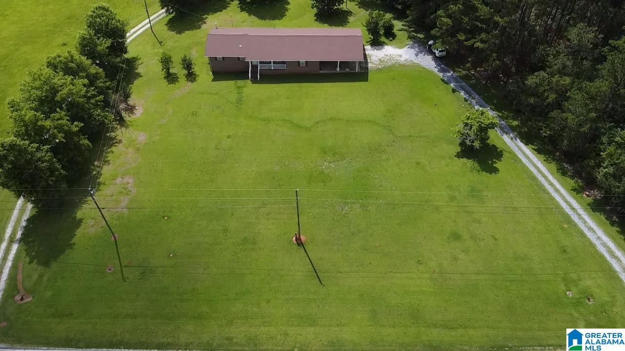 9230 Grist Mill Road Childersburg, AL 35044 - Photo 29 of 32