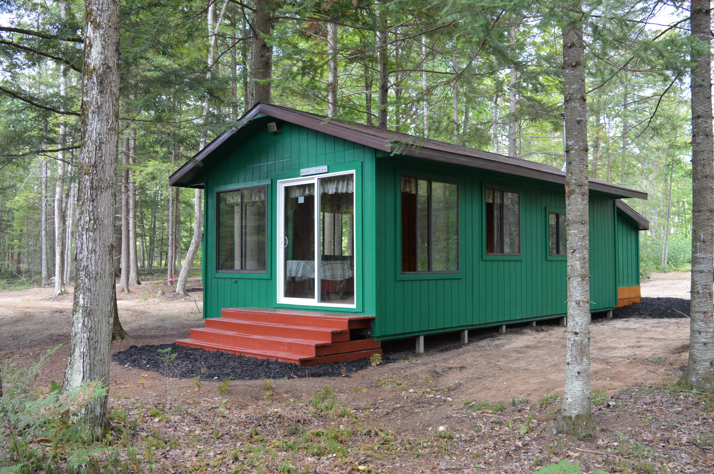 East County Line Road South Branch, MI 48761 - Photo 41 of 87 Gallery Image 41