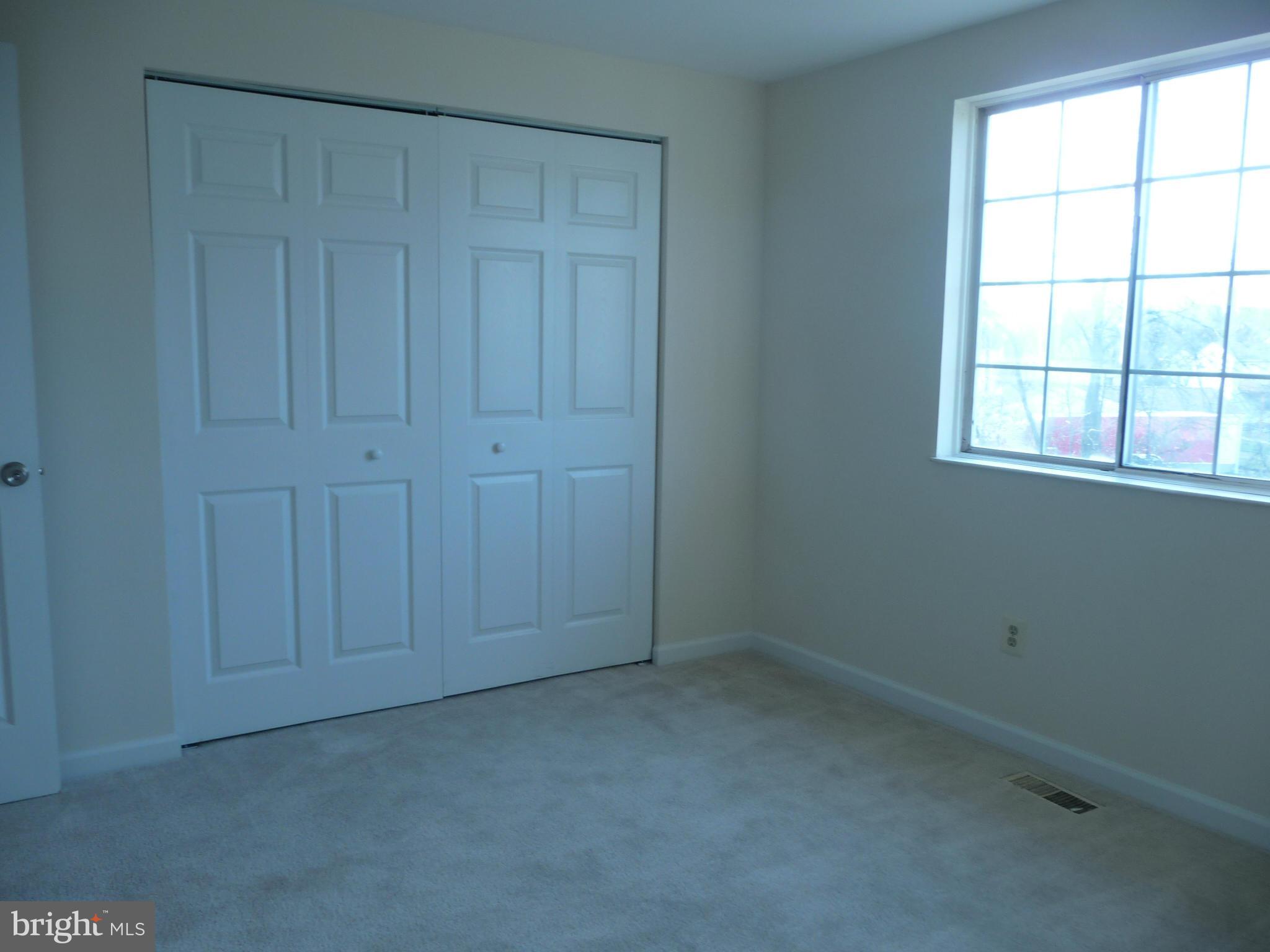 138 Magnolia Road Sterling, VA 20164 - Photo 12 of 22 Bedroom 1 - Main Level