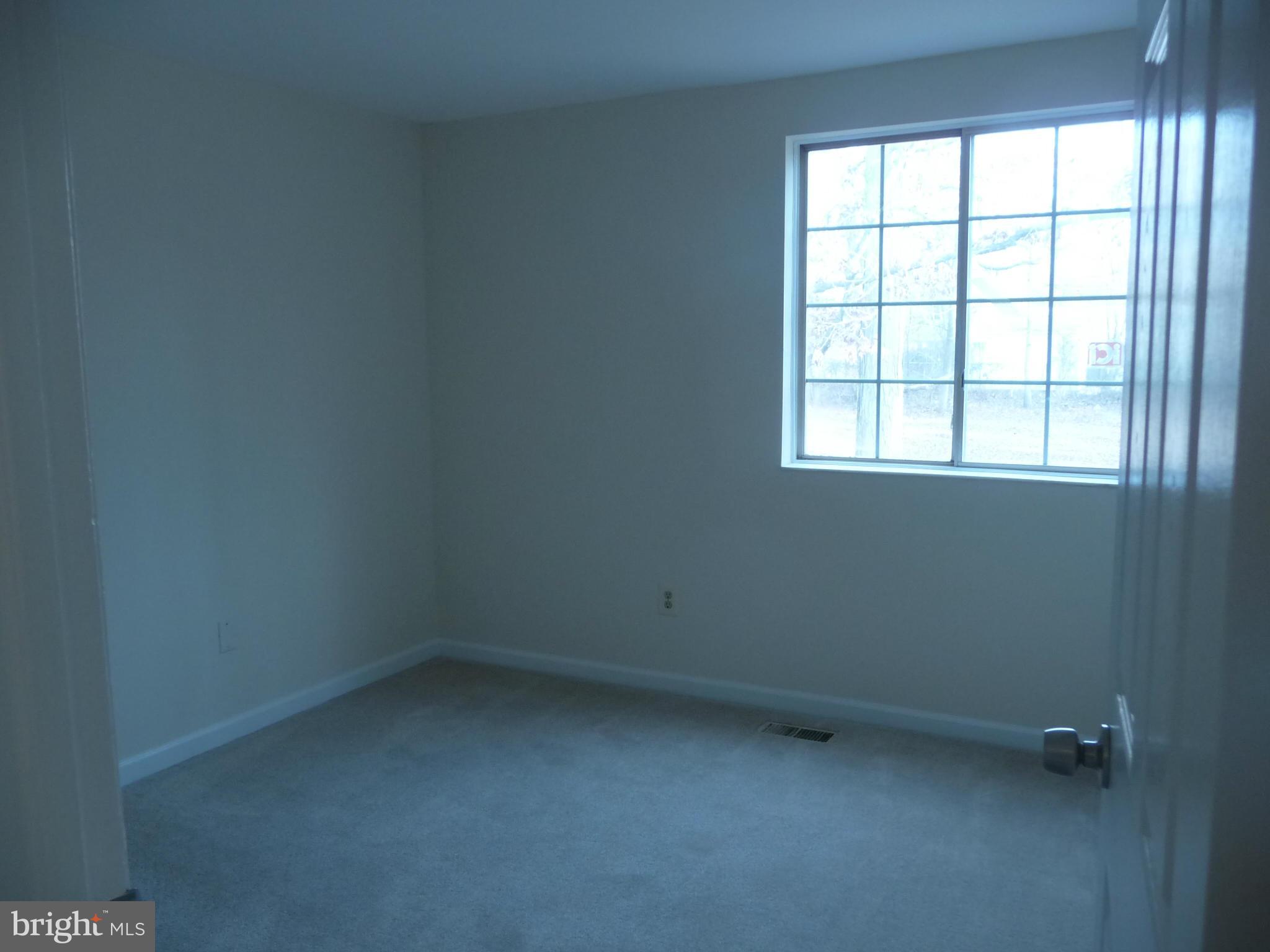 138 Magnolia Road Sterling, VA 20164 - Photo 13 of 22 Bedroom 2 - Main Level