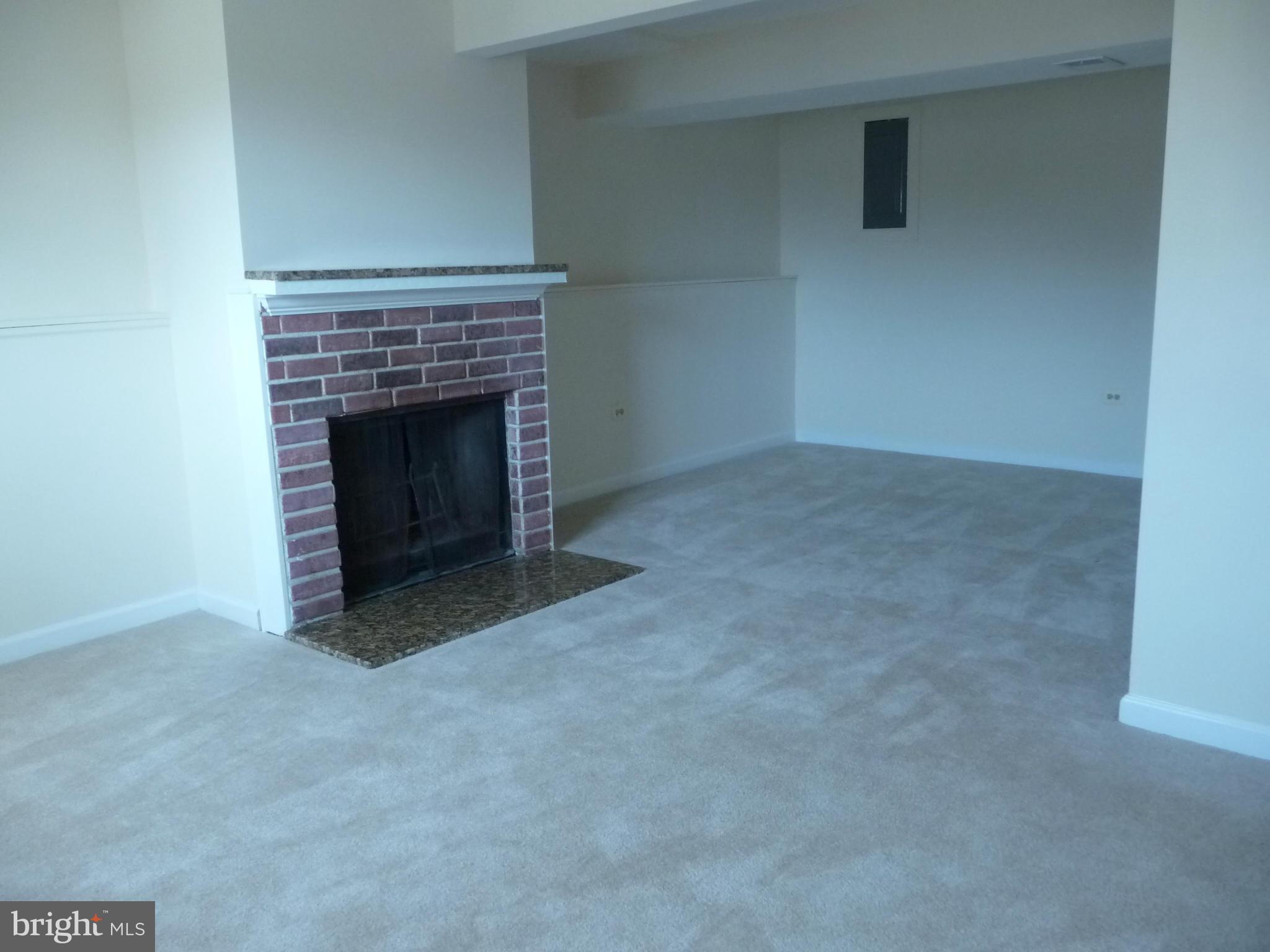 138 Magnolia Road Sterling, VA 20164 - Photo 15 of 22 Basement