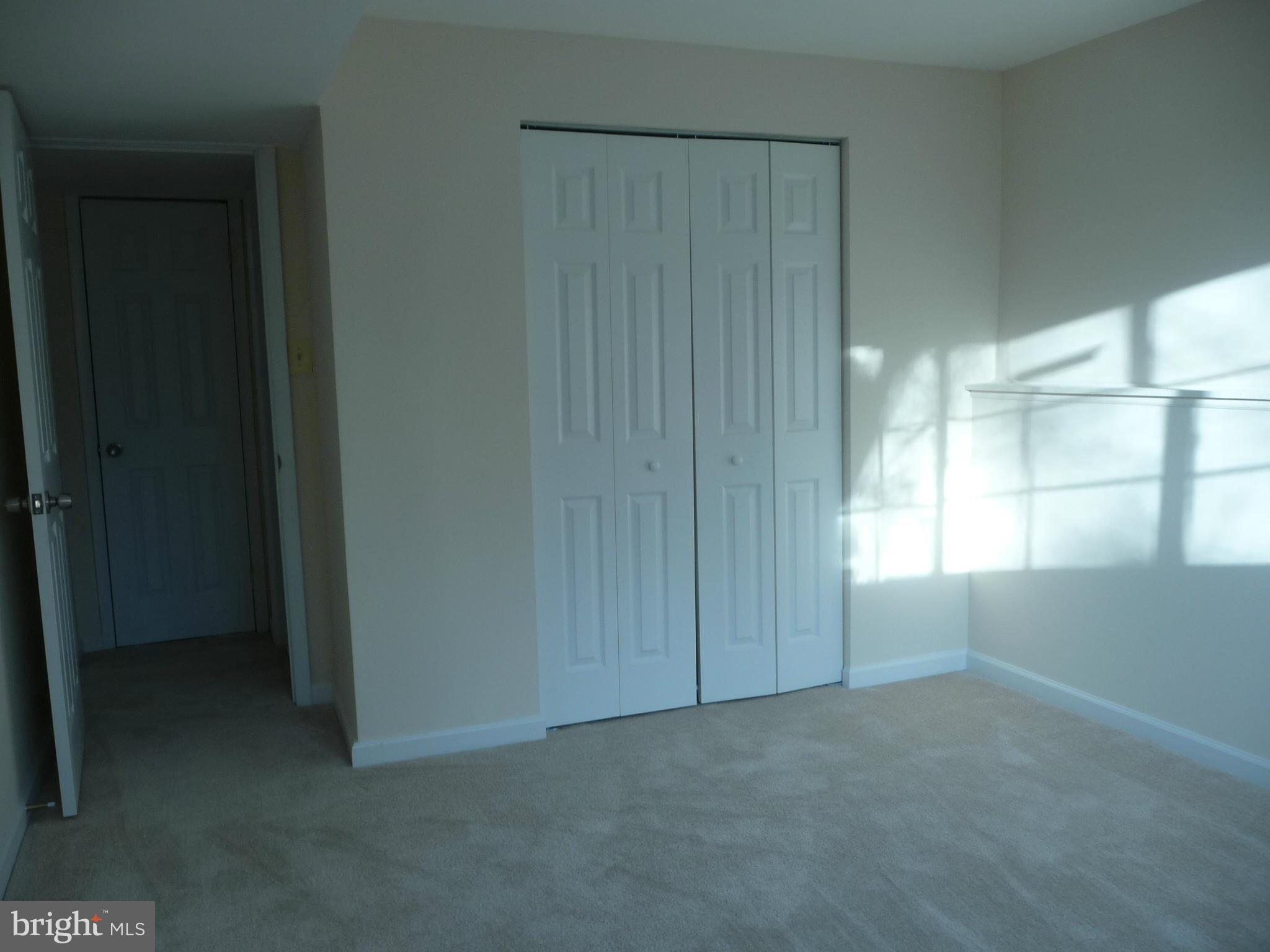 138 Magnolia Road Sterling, VA 20164 - Photo 16 of 22 Bedroom 4 - Lower Level