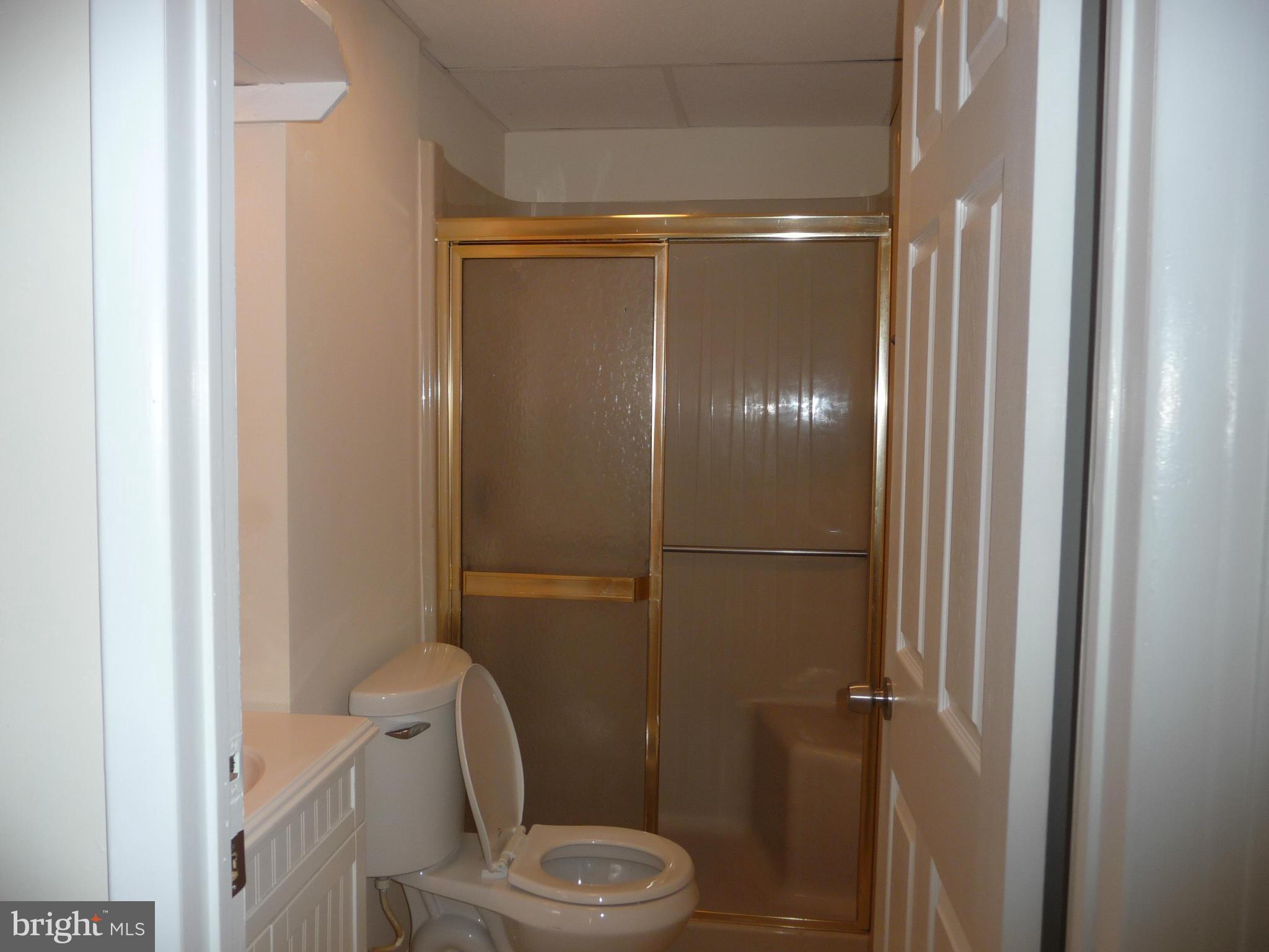 138 Magnolia Road Sterling, VA 20164 - Photo 18 of 22 Bath - Lower Level