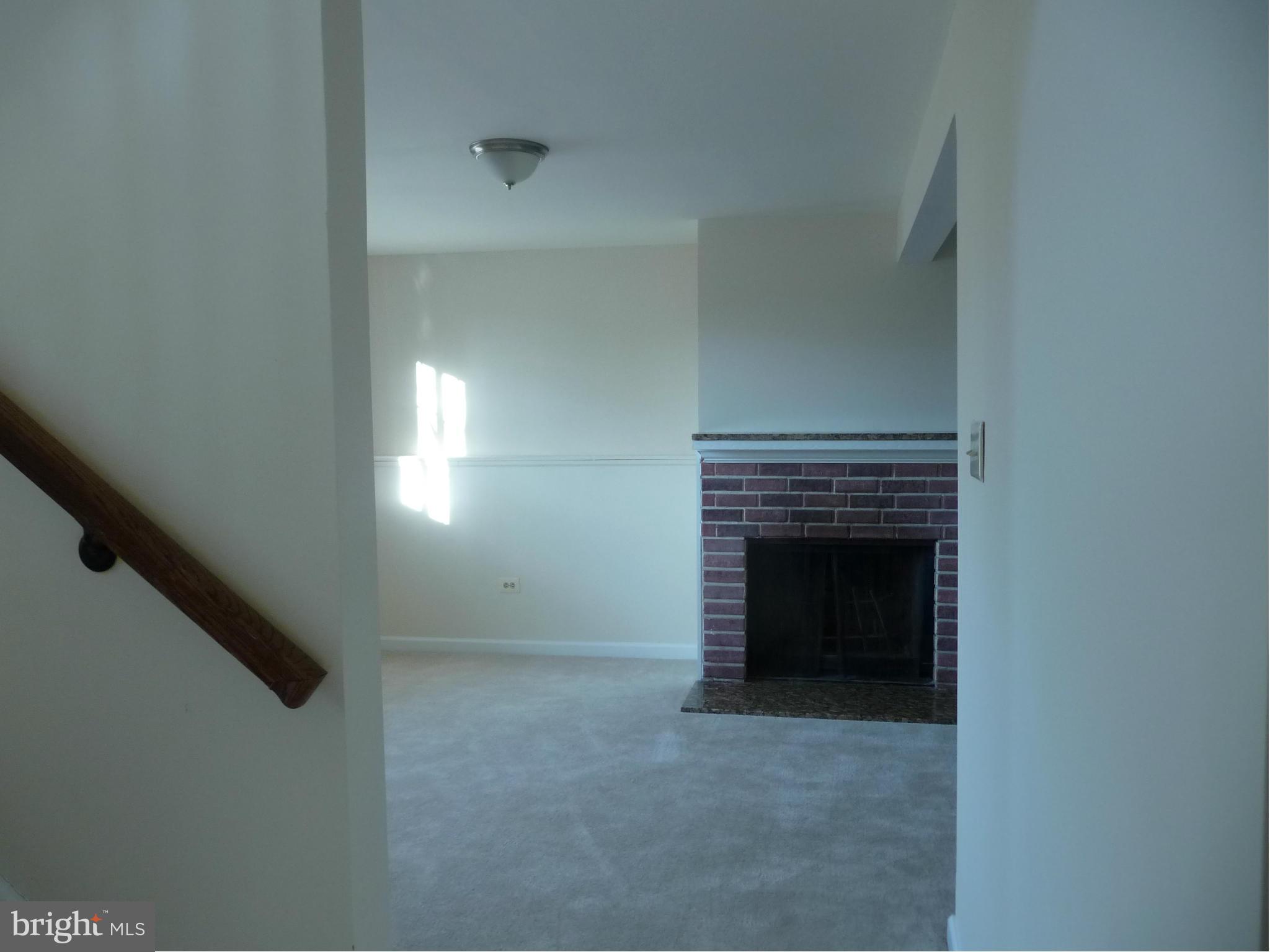 138 Magnolia Road Sterling, VA 20164 - Photo 22 of 22 Basement