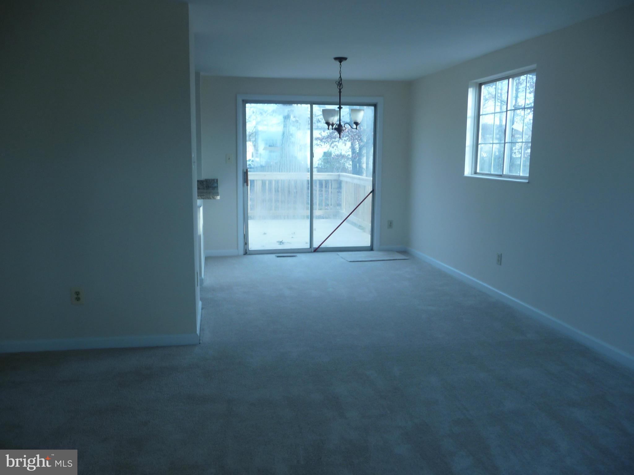 138 Magnolia Road Sterling, VA 20164 - Photo 7 of 22 Dining Room
