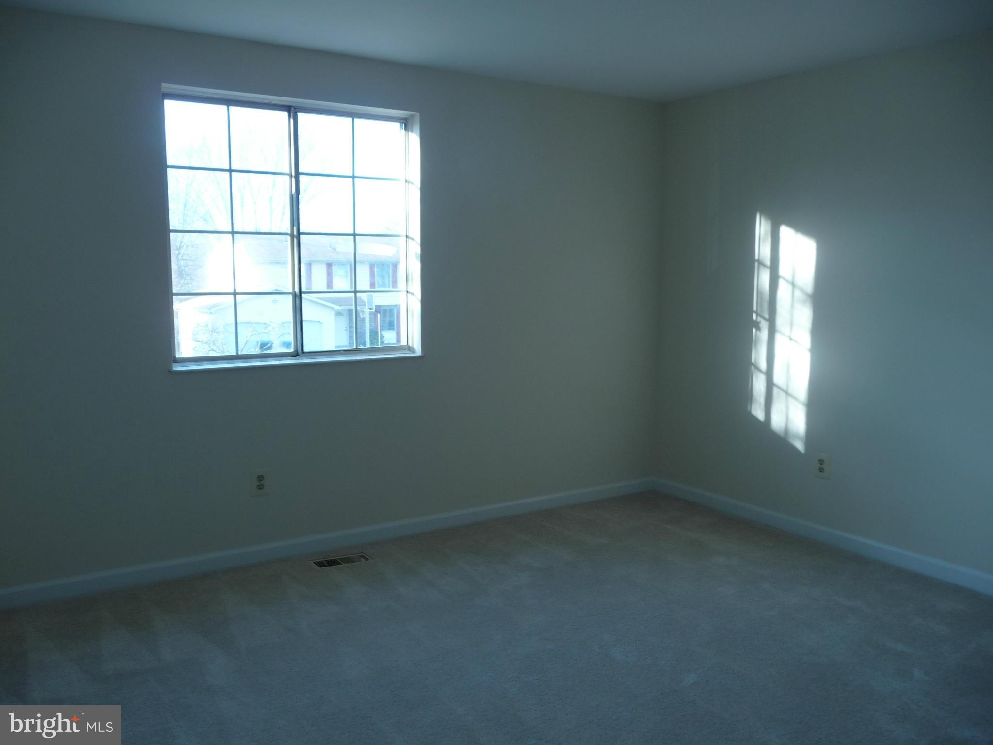 138 Magnolia Road Sterling, VA 20164 - Photo 10 of 22 Bedroom 1 - Main Level