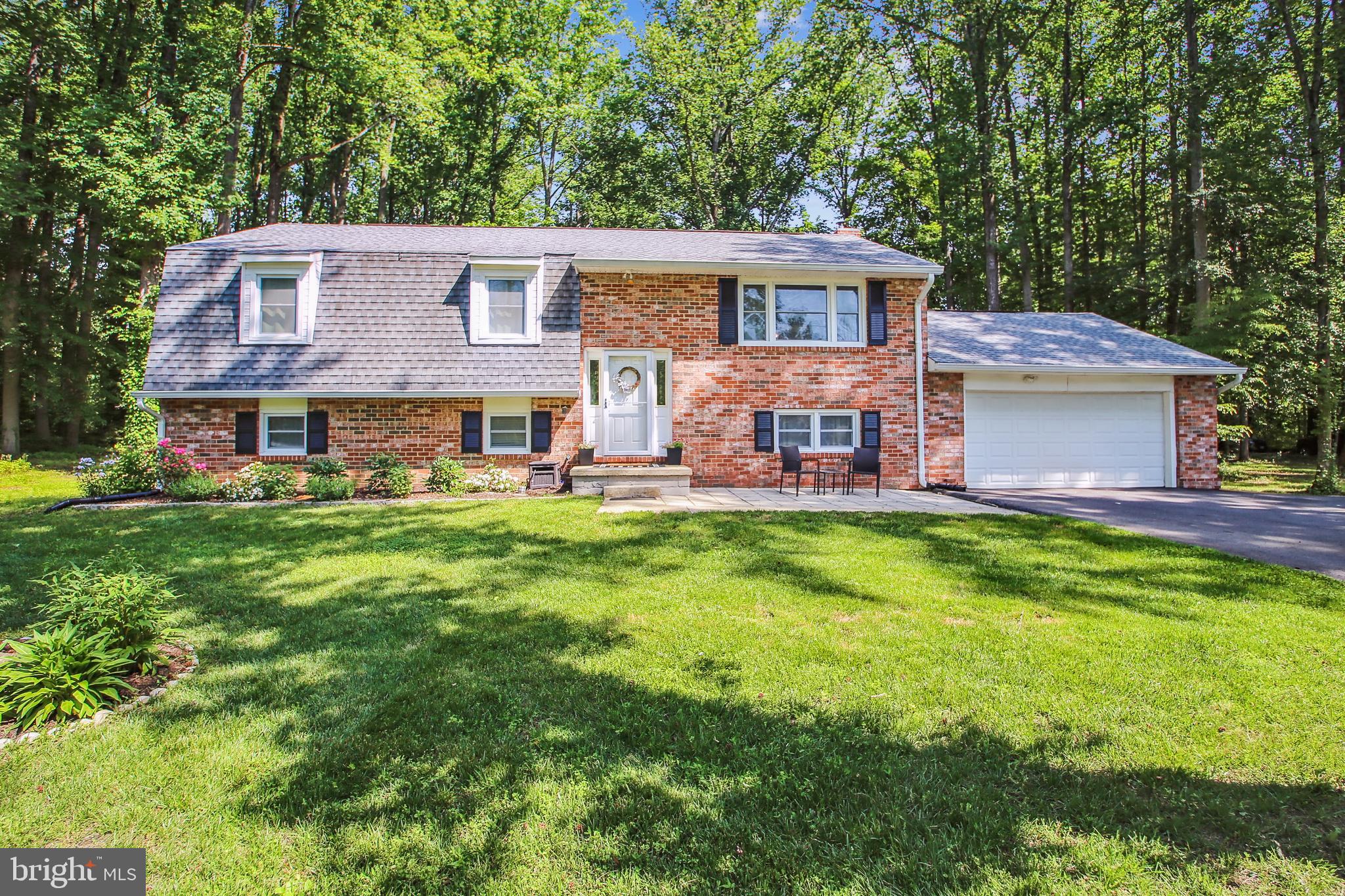 2386 Mt Tabor Road Gambrills, MD 21054 - Photo 1 of 36 Gallery Image 1
