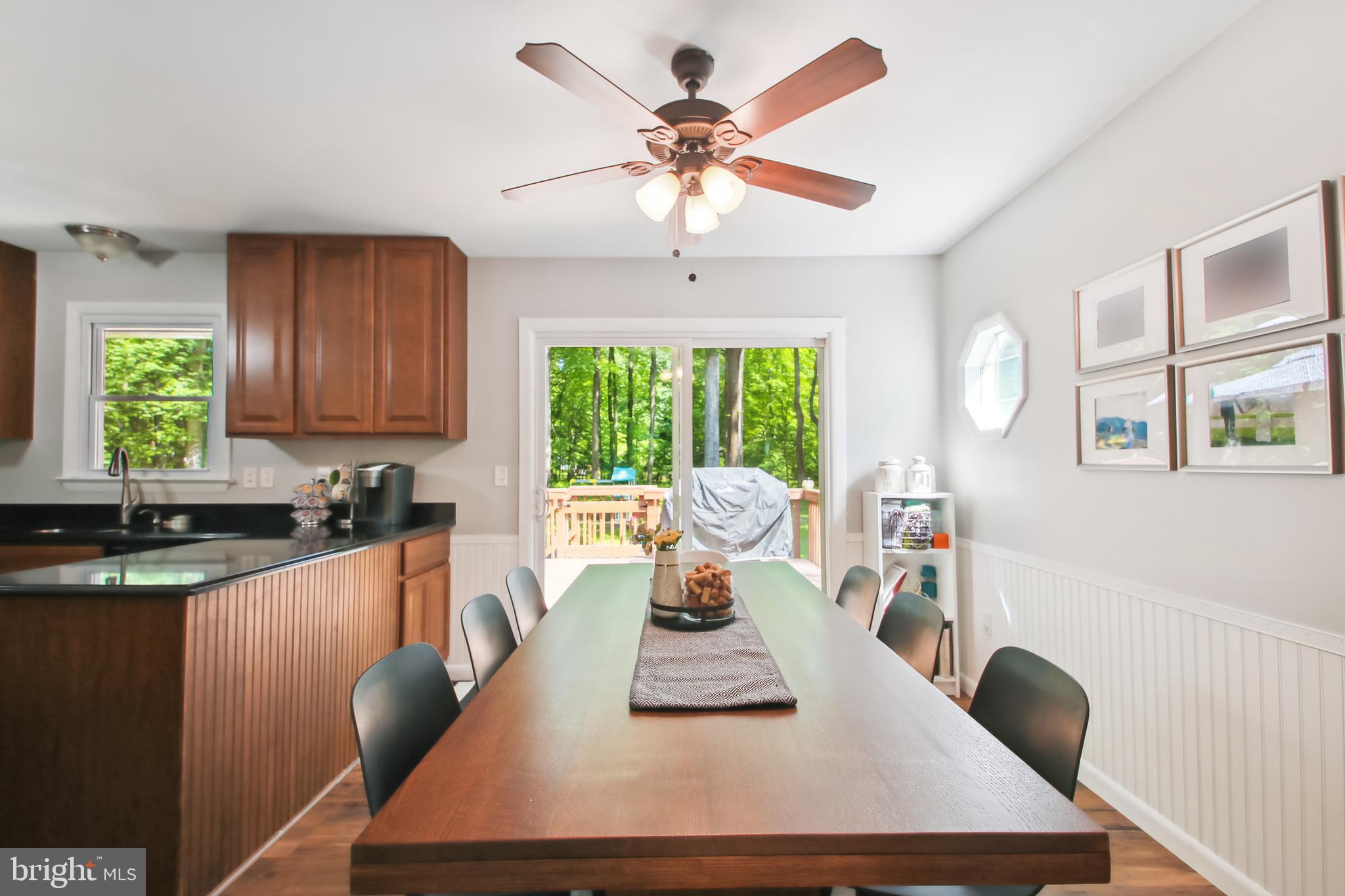 2386 Mt Tabor Road Gambrills, MD 21054 - Photo 12 of 36 Gallery Image 12
