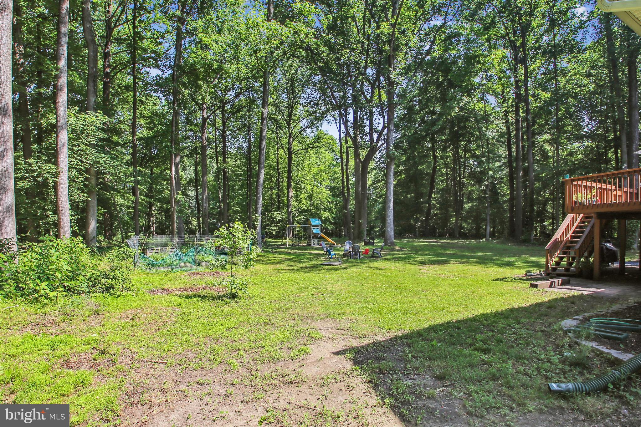 2386 Mt Tabor Road Gambrills, MD 21054 - Photo 14 of 36 Gallery Image 14