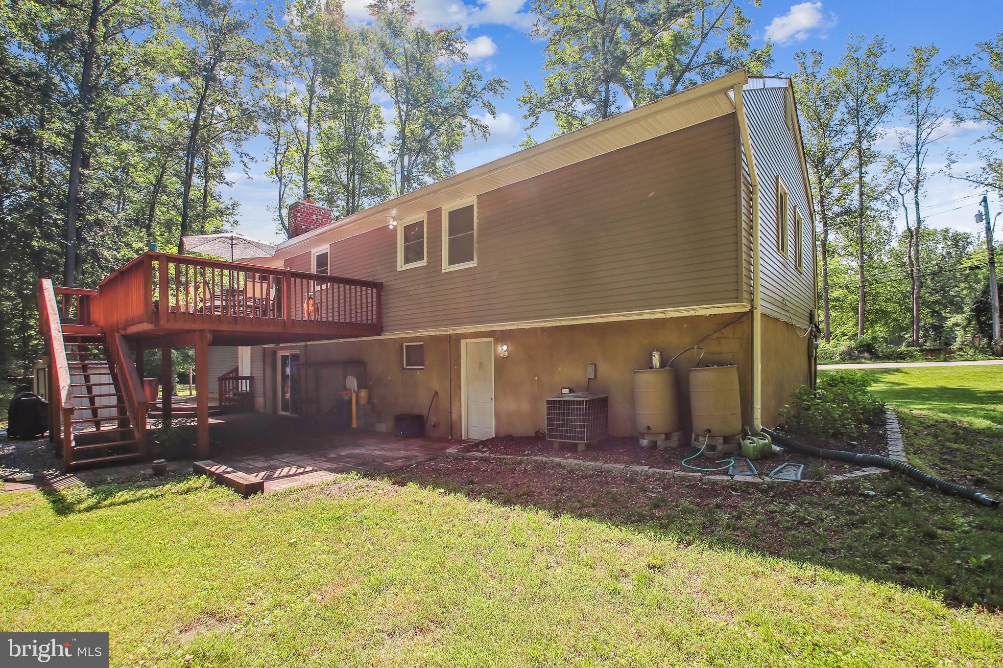 2386 Mt Tabor Road Gambrills, MD 21054 - Photo 17 of 36 Gallery Image 17