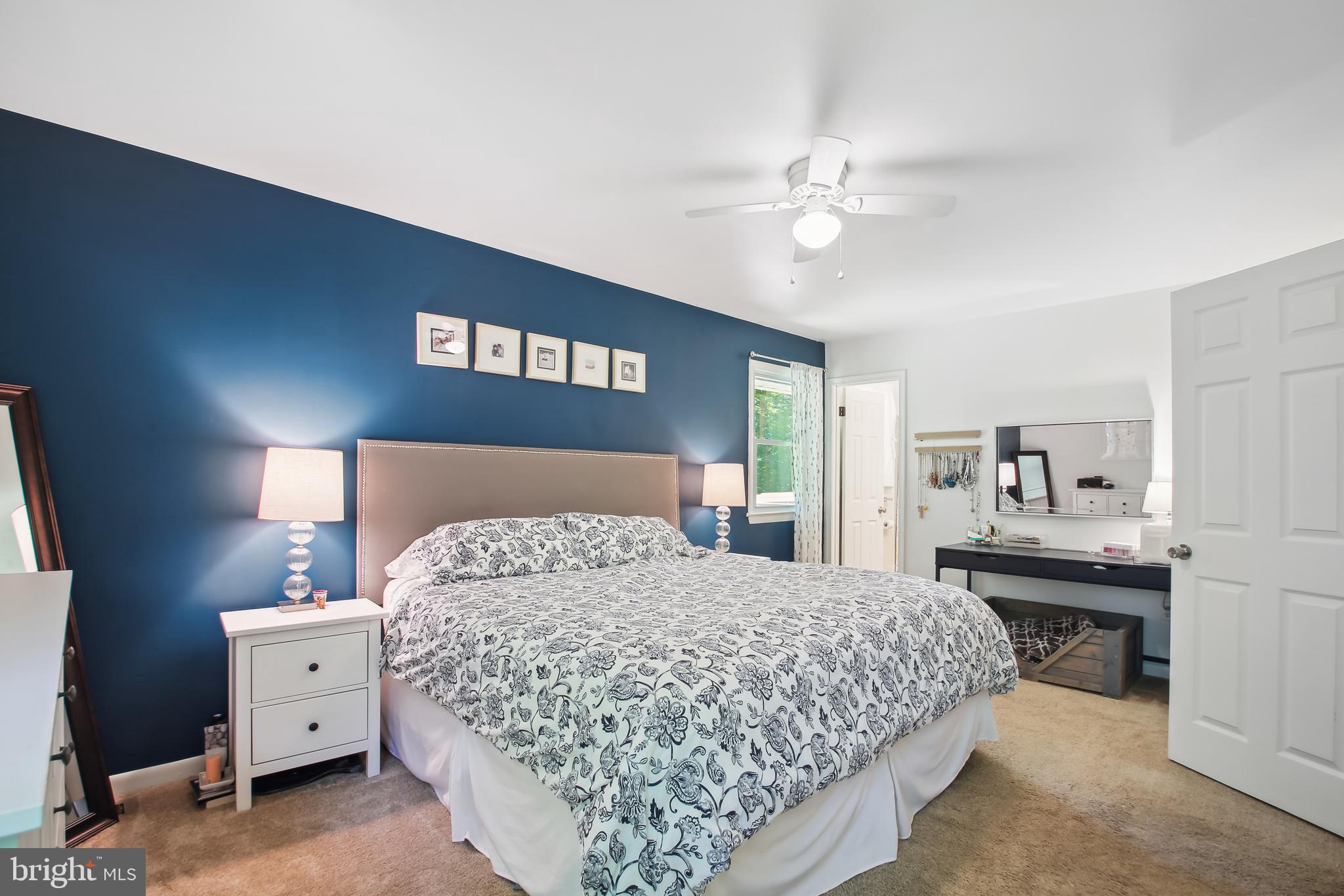 2386 Mt Tabor Road Gambrills, MD 21054 - Photo 20 of 36 Gallery Image 20