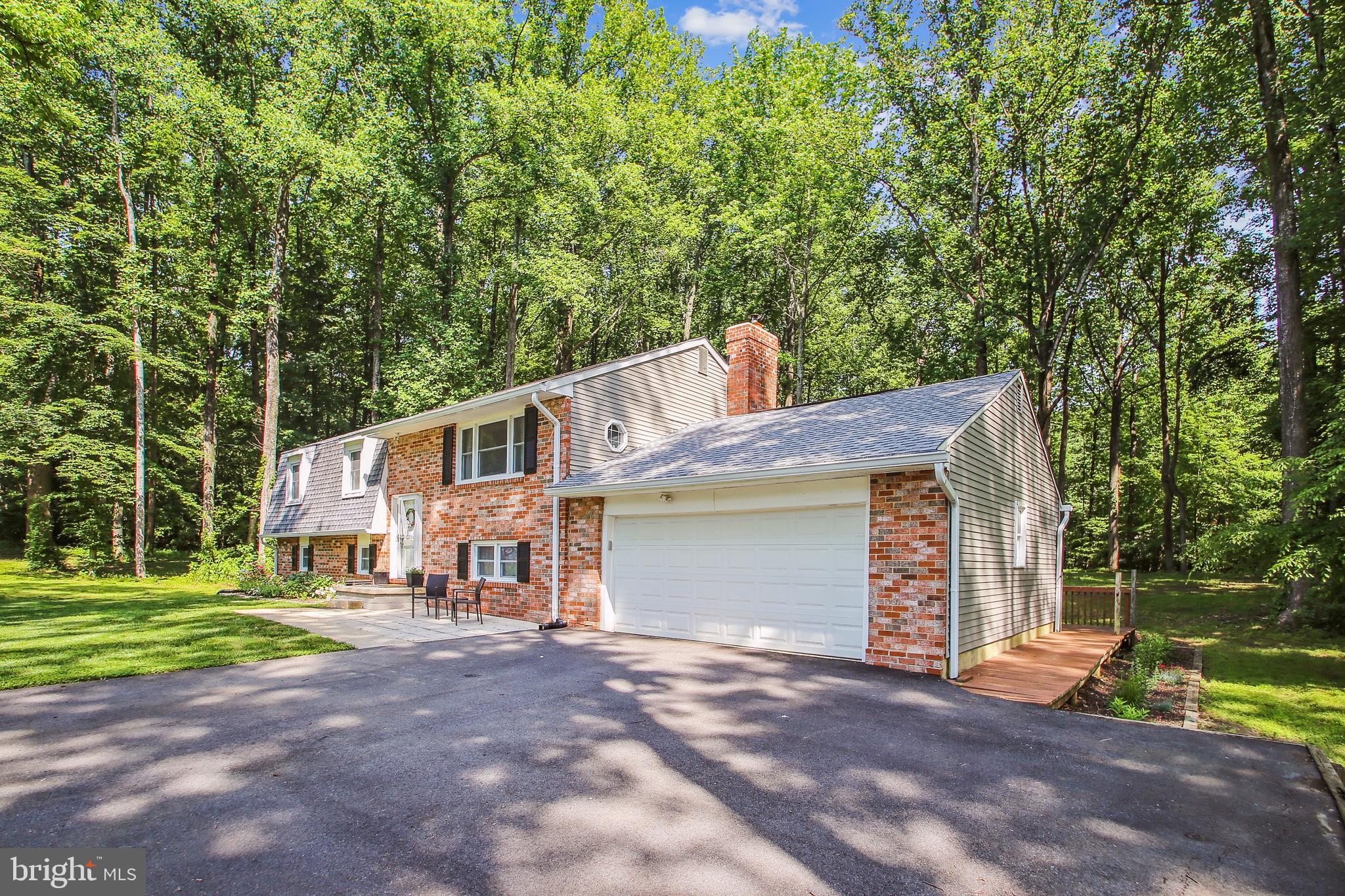 2386 Mt Tabor Road Gambrills, MD 21054 - Photo 2 of 36 Gallery Image 2